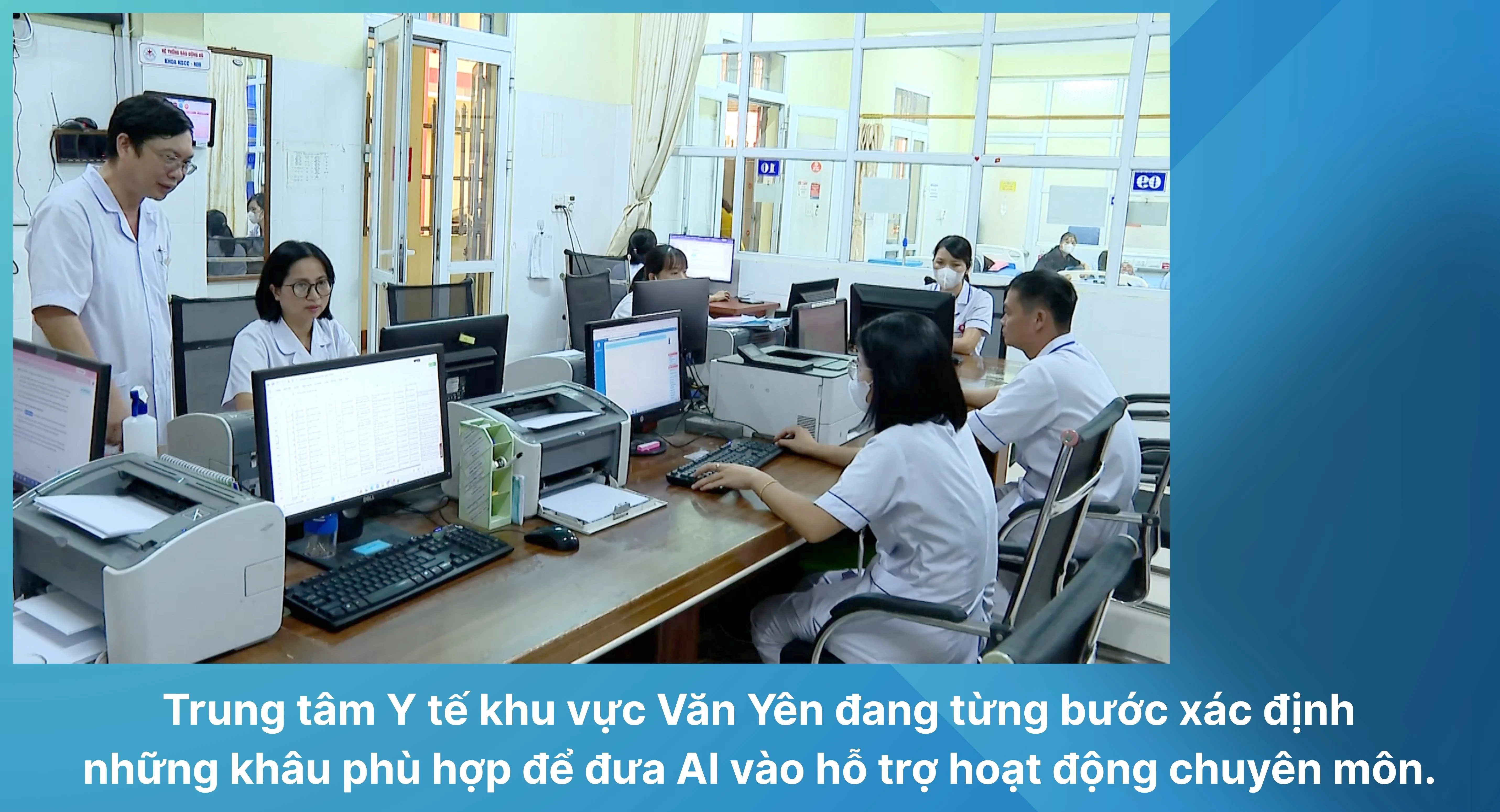 blue-and-white-modern-human-resource-transformation-presentation-4.jpg