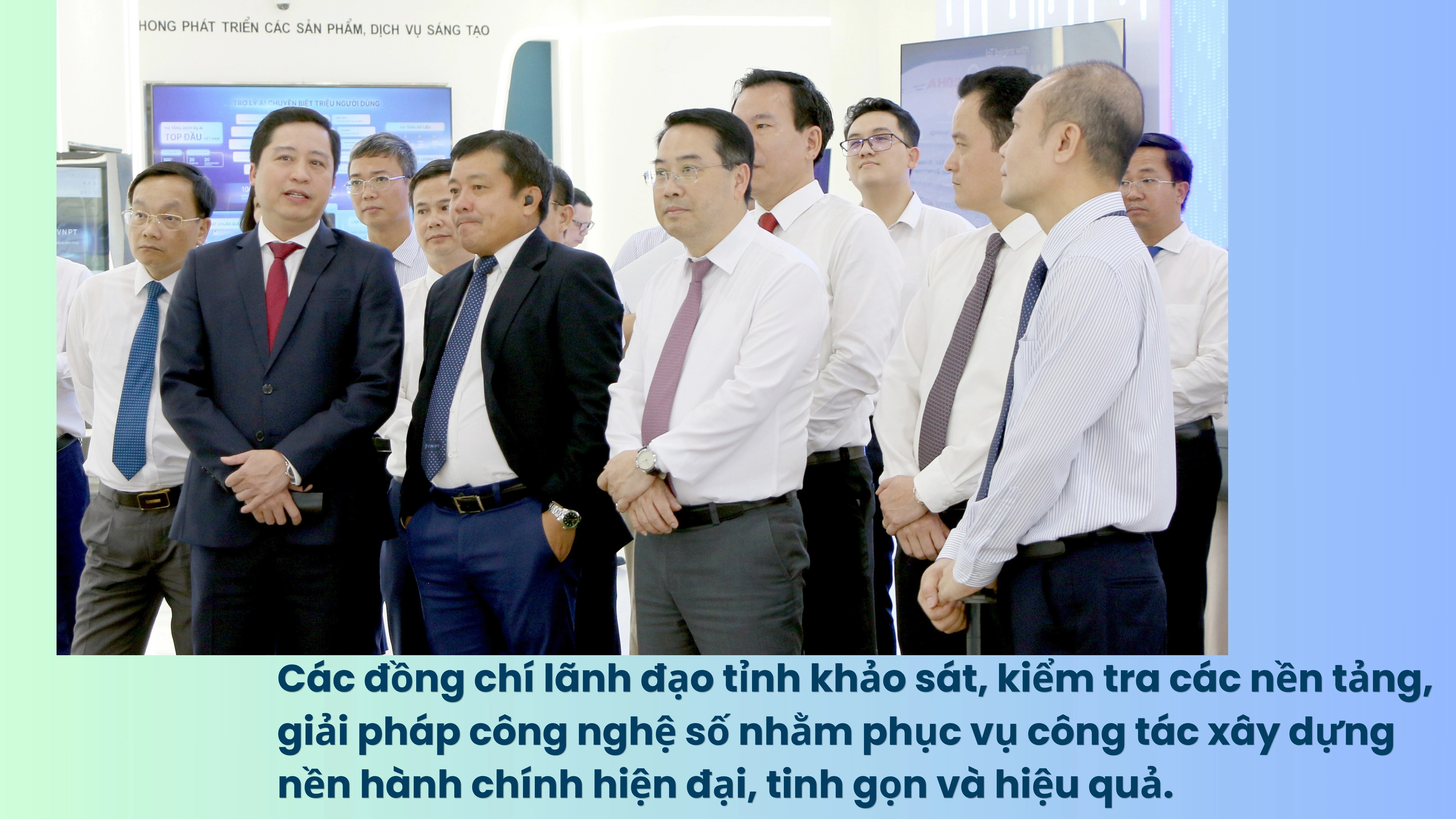 blue-professional-future-ready-technology-presentation-20.jpg