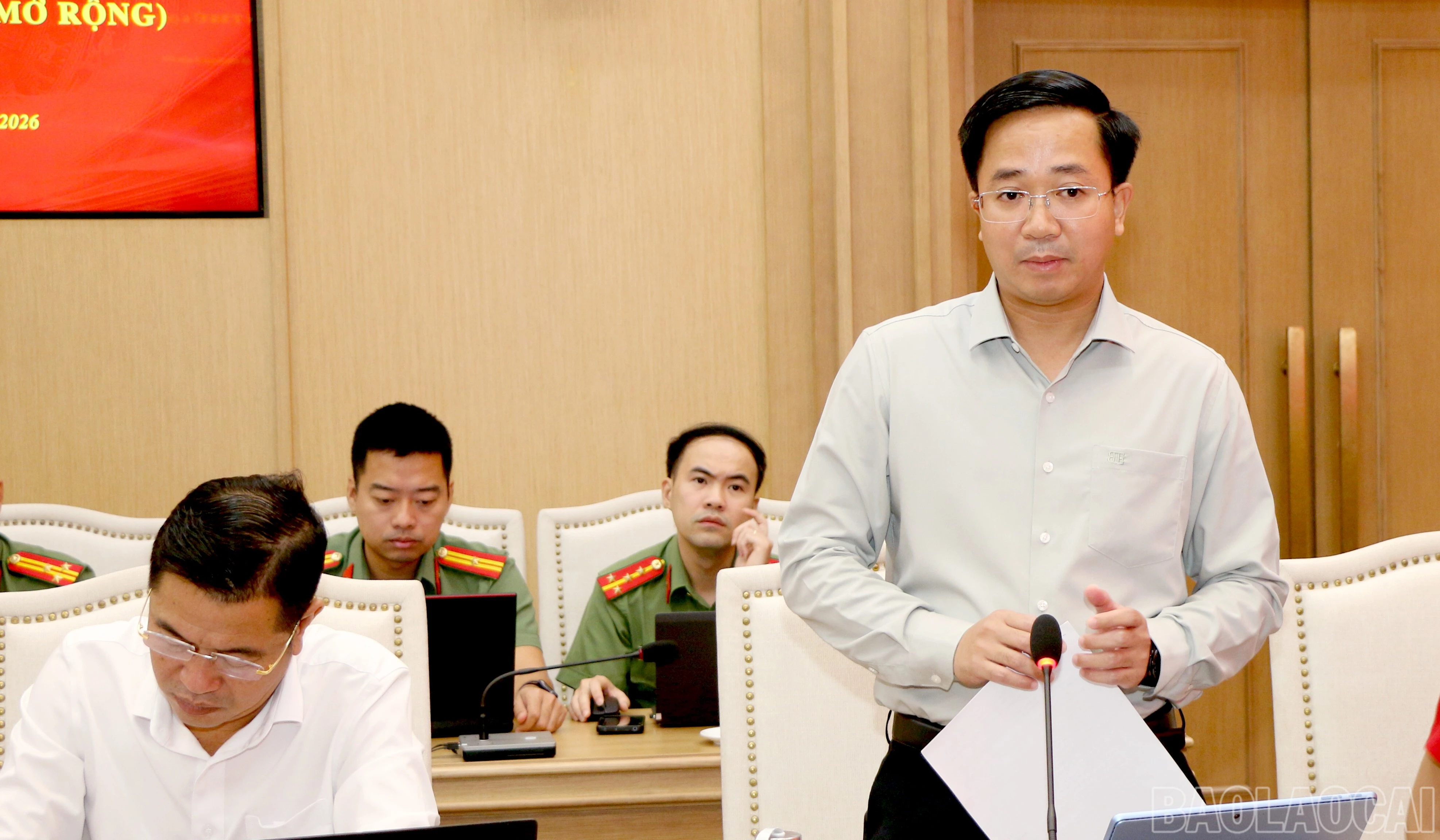 baolaocai-br_img-8233.jpg