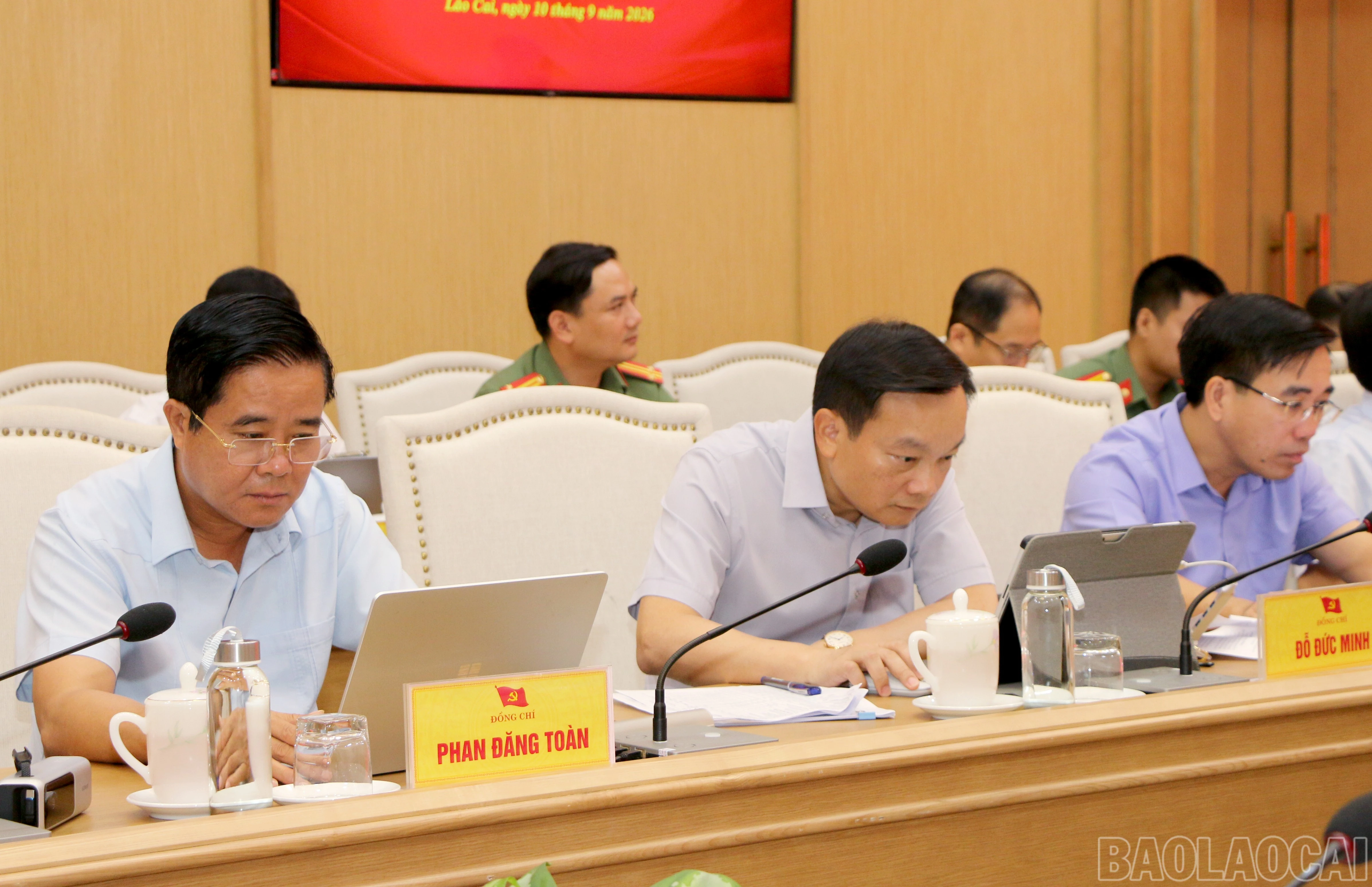 baolaocai-br_img-8240.jpg