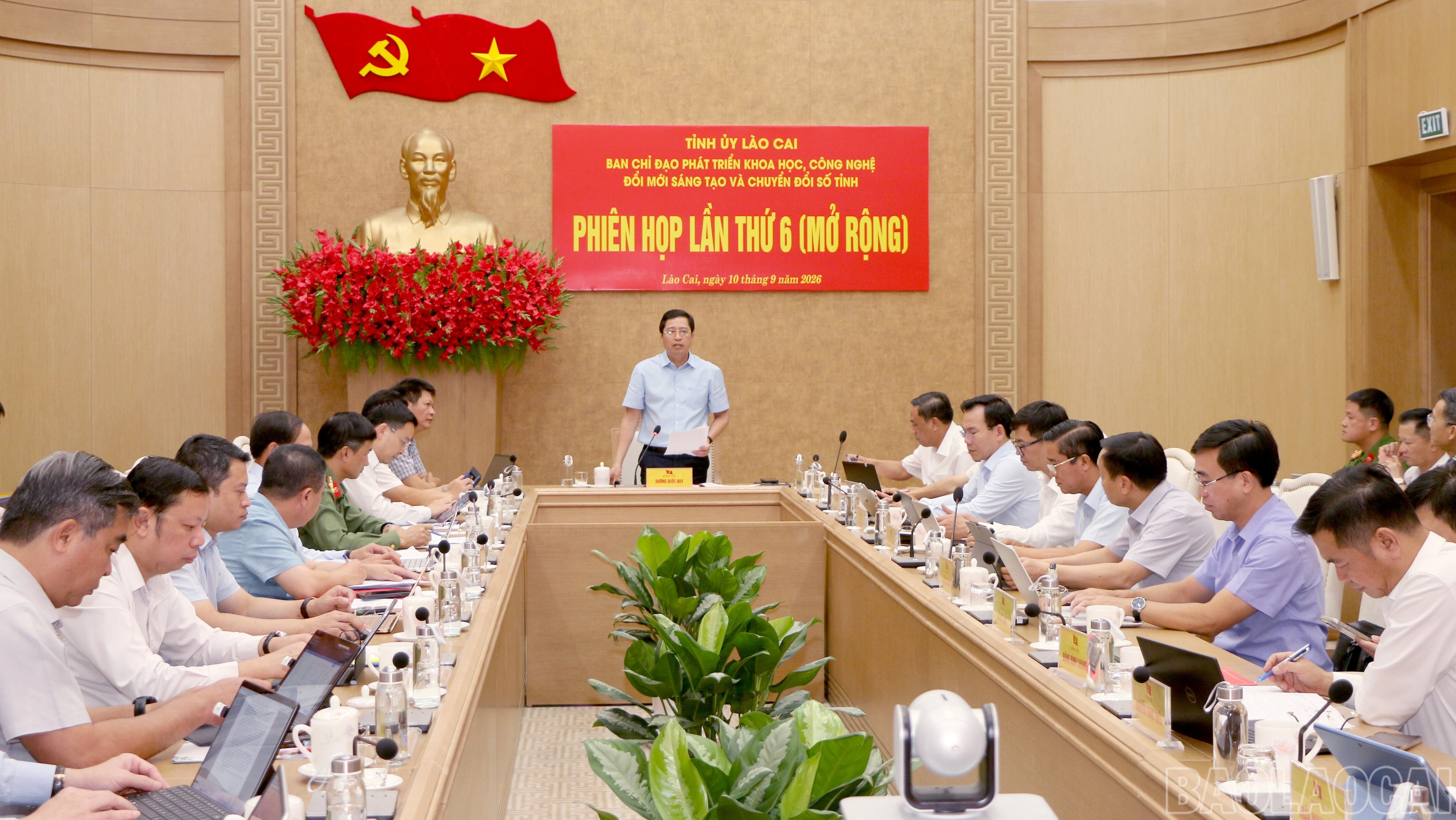 baolaocai-br_img-8305-9561.jpg