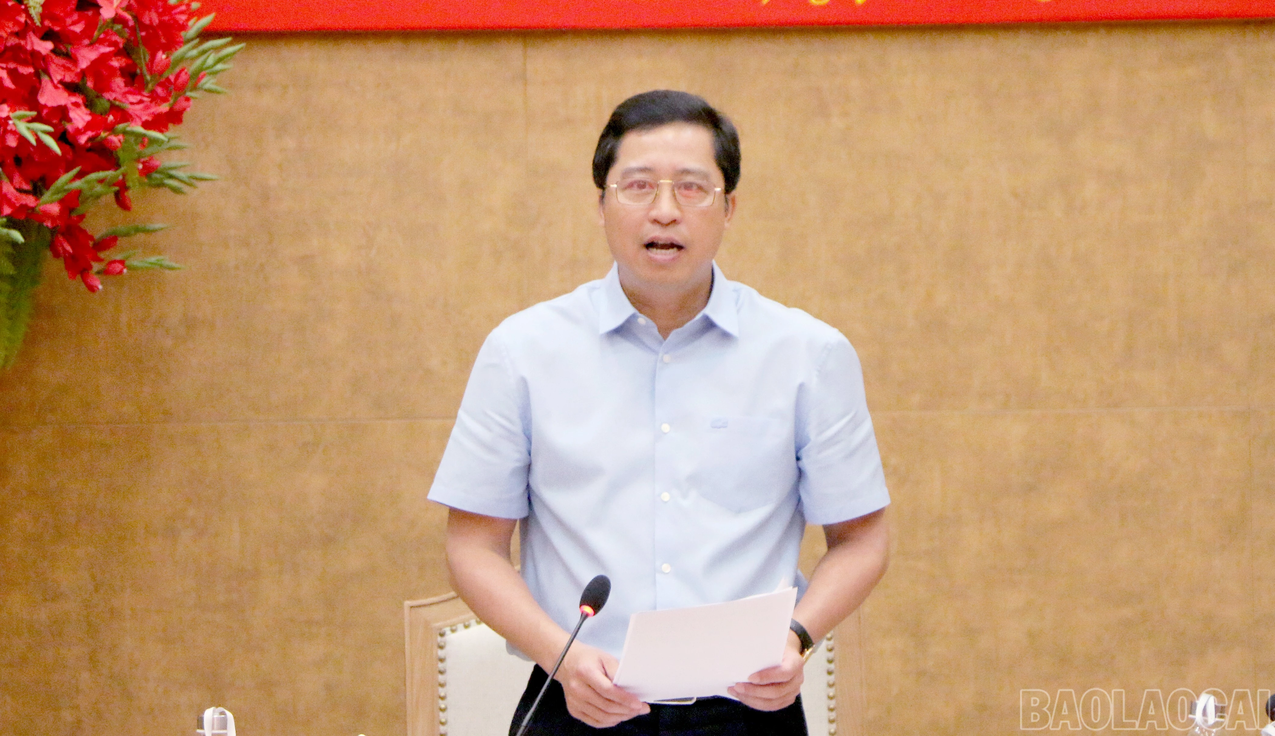 baolaocai-br_img-8313.jpg
