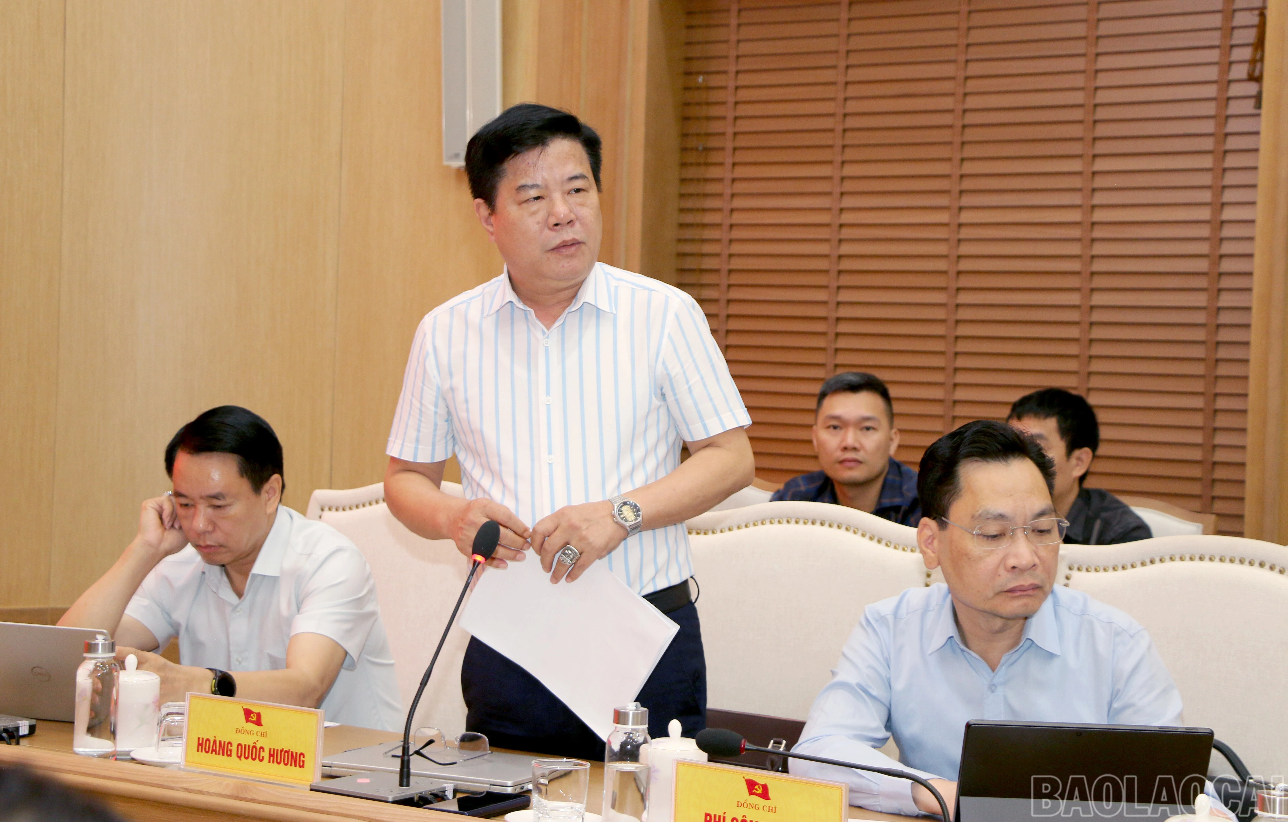 baolaocai-br_img-8264.jpg