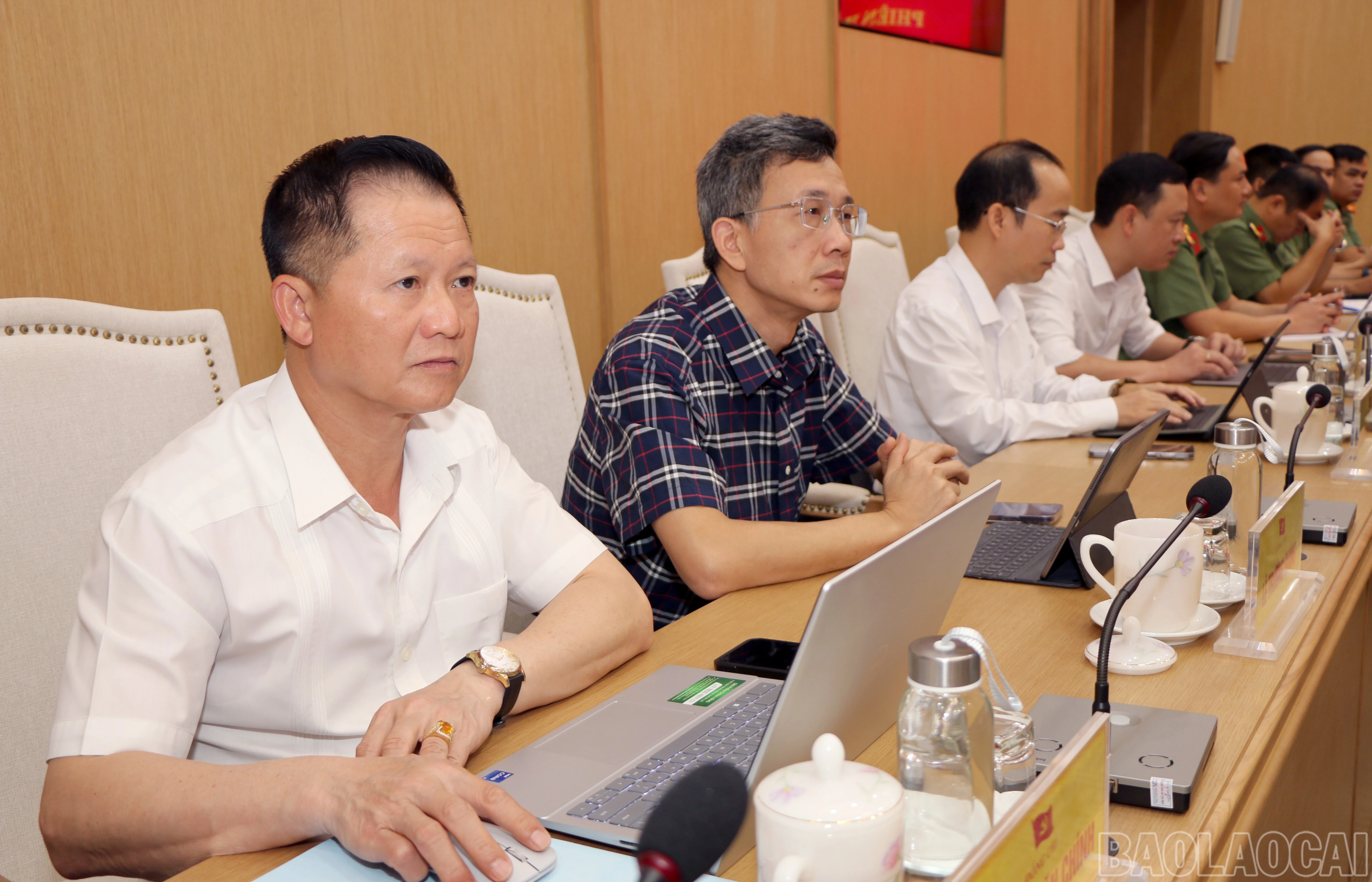 baolaocai-br_img-8256.jpg
