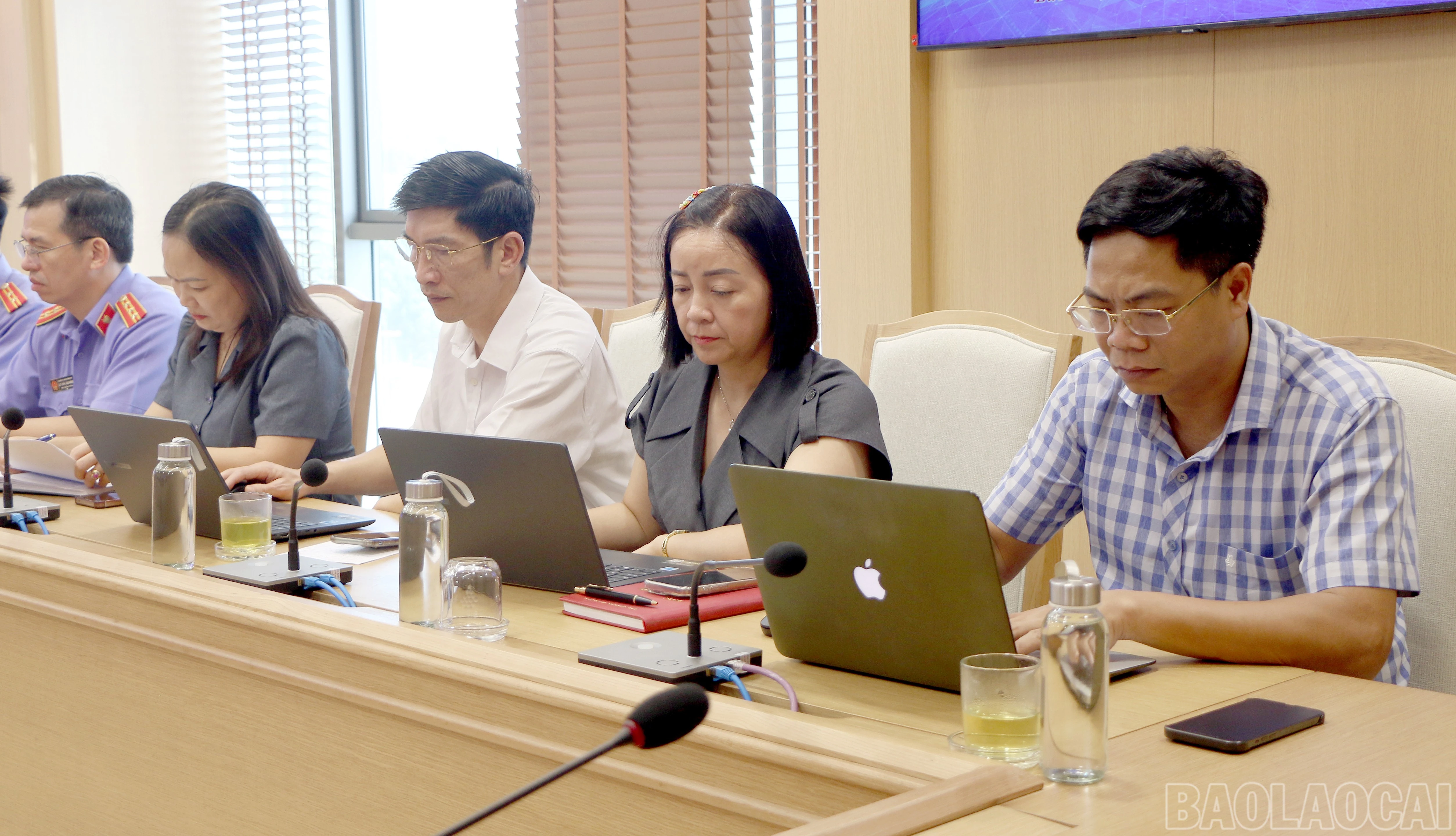 baolaocai-br_img-4160.jpg