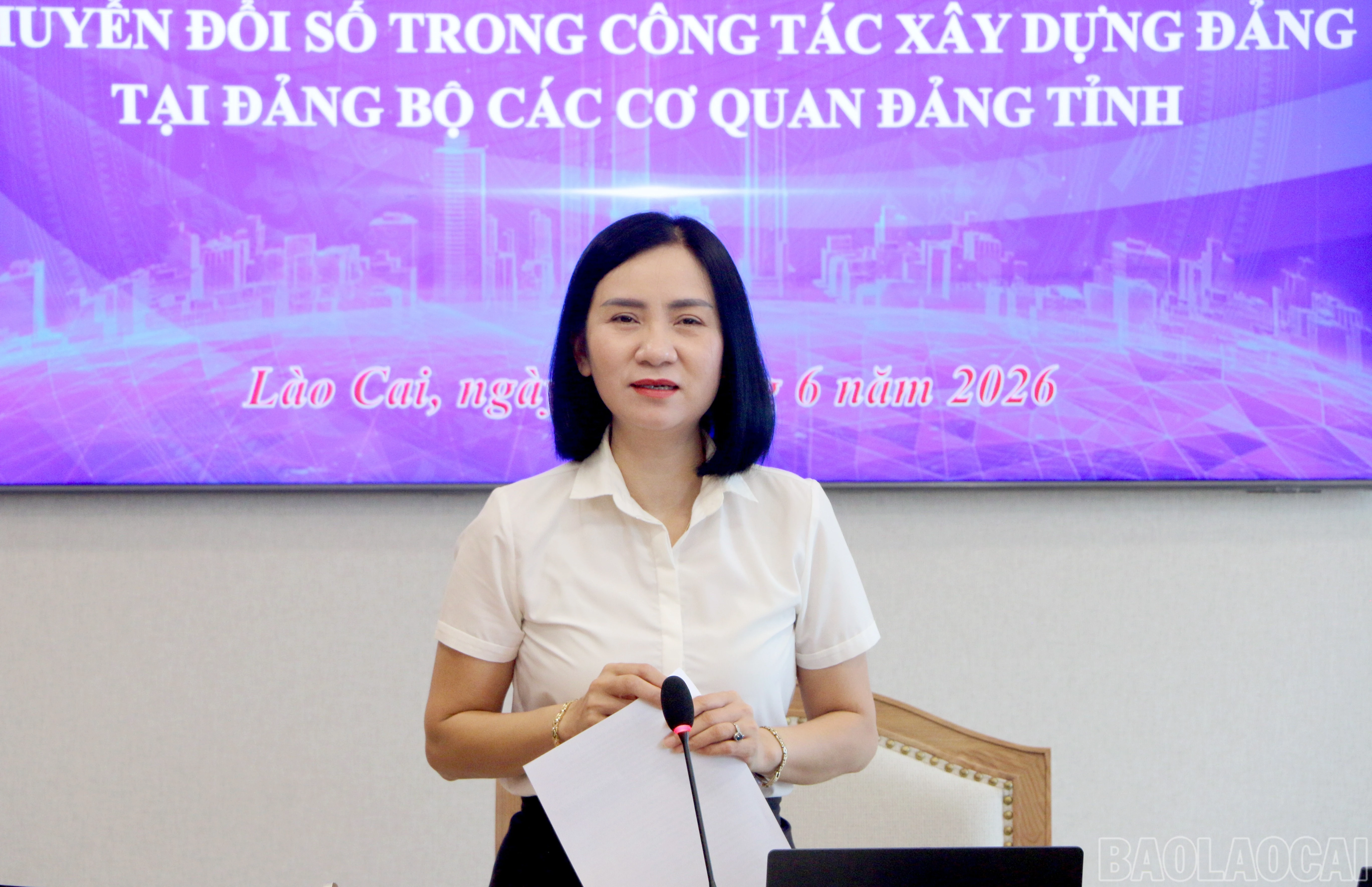baolaocai-br_img-4148.jpg