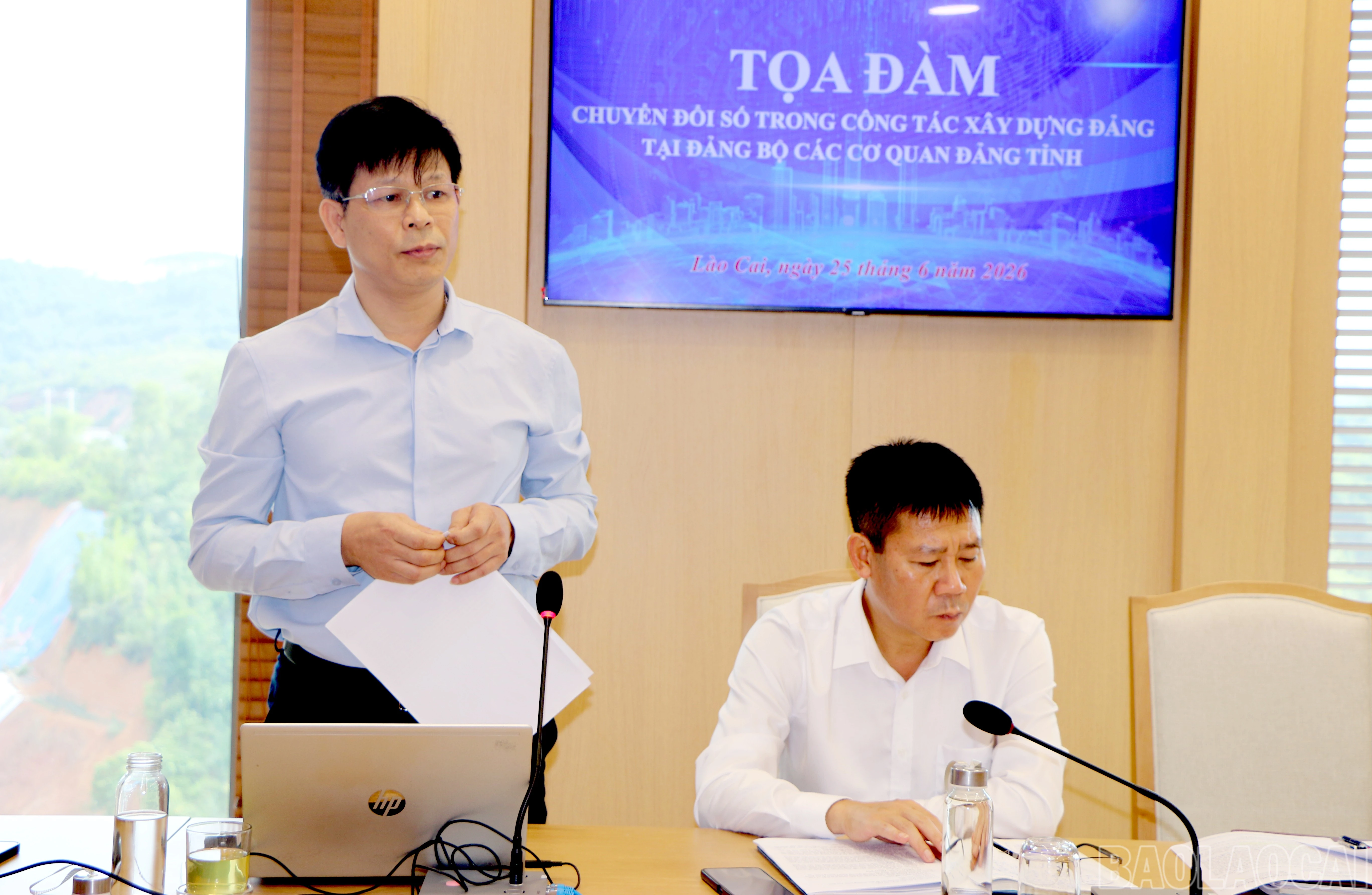 baolaocai-br_img-4193.jpg