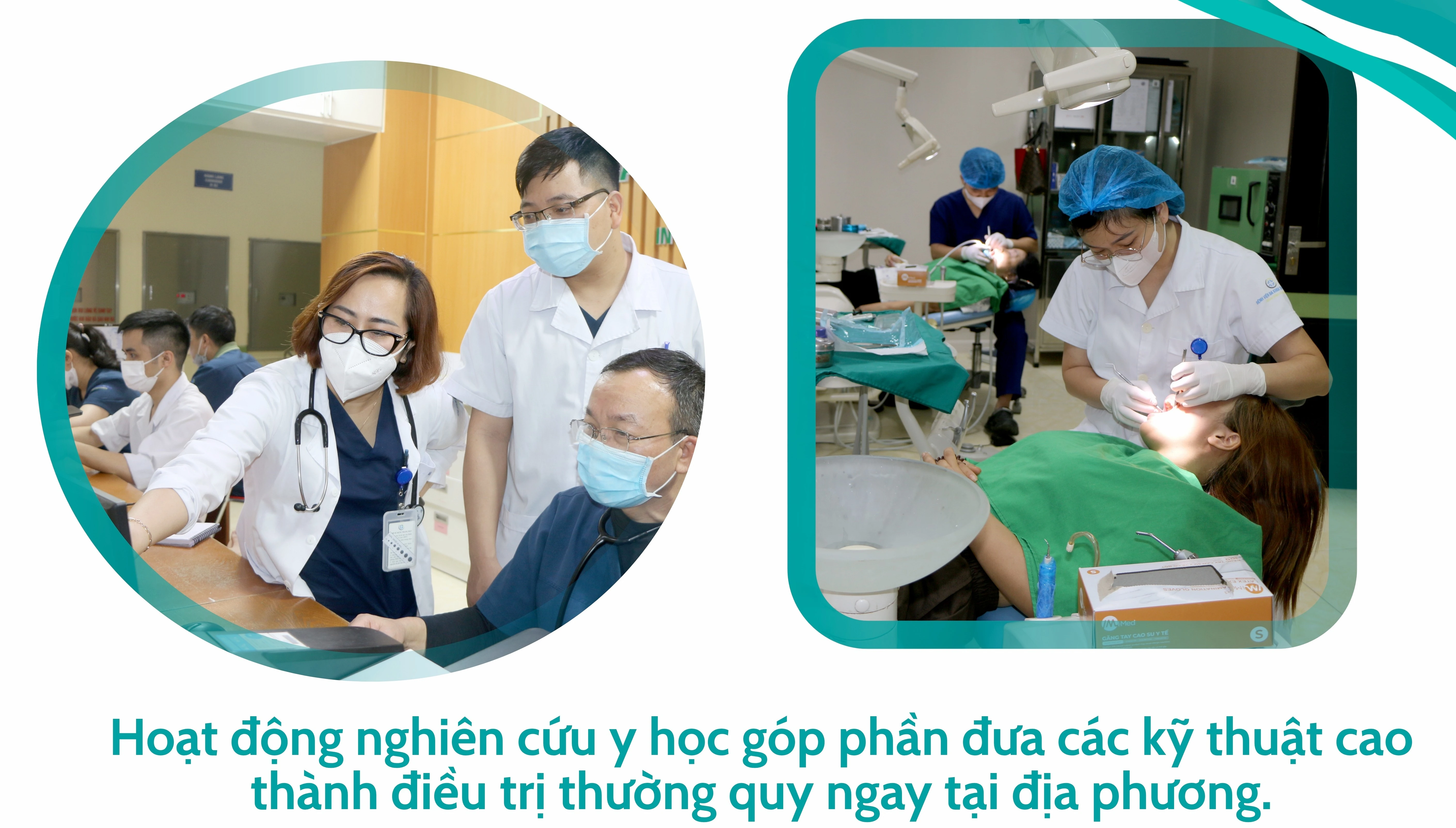 teal-and-white-modern-medical-innovation-presentation-15.jpg