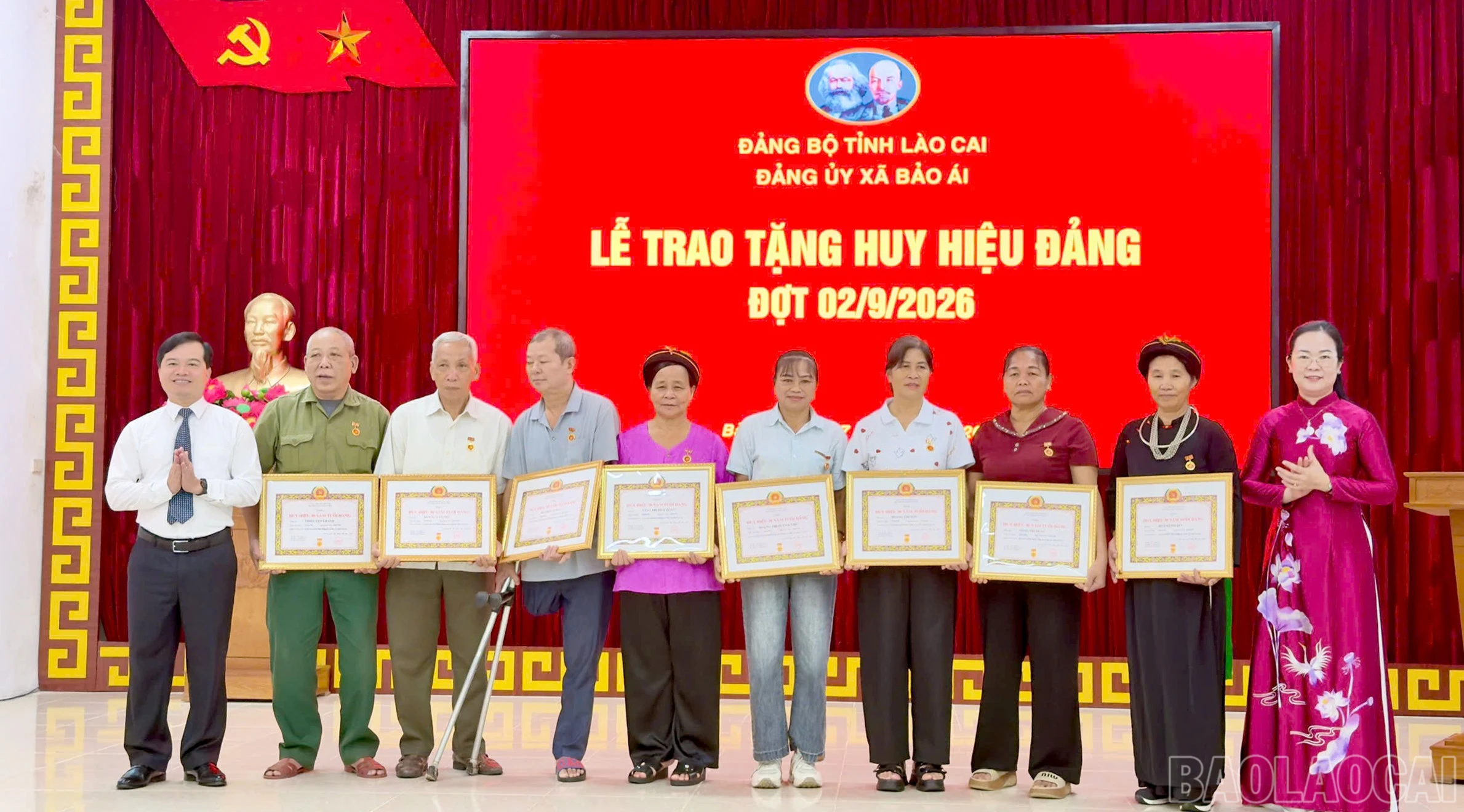 baolaocai-br_1.jpg