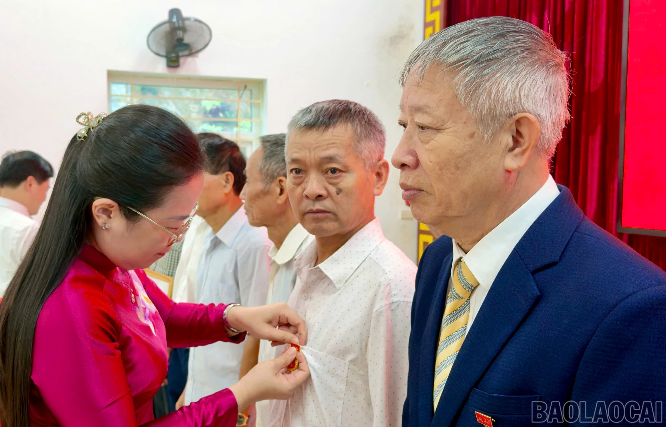 baolaocai-br_6.jpg