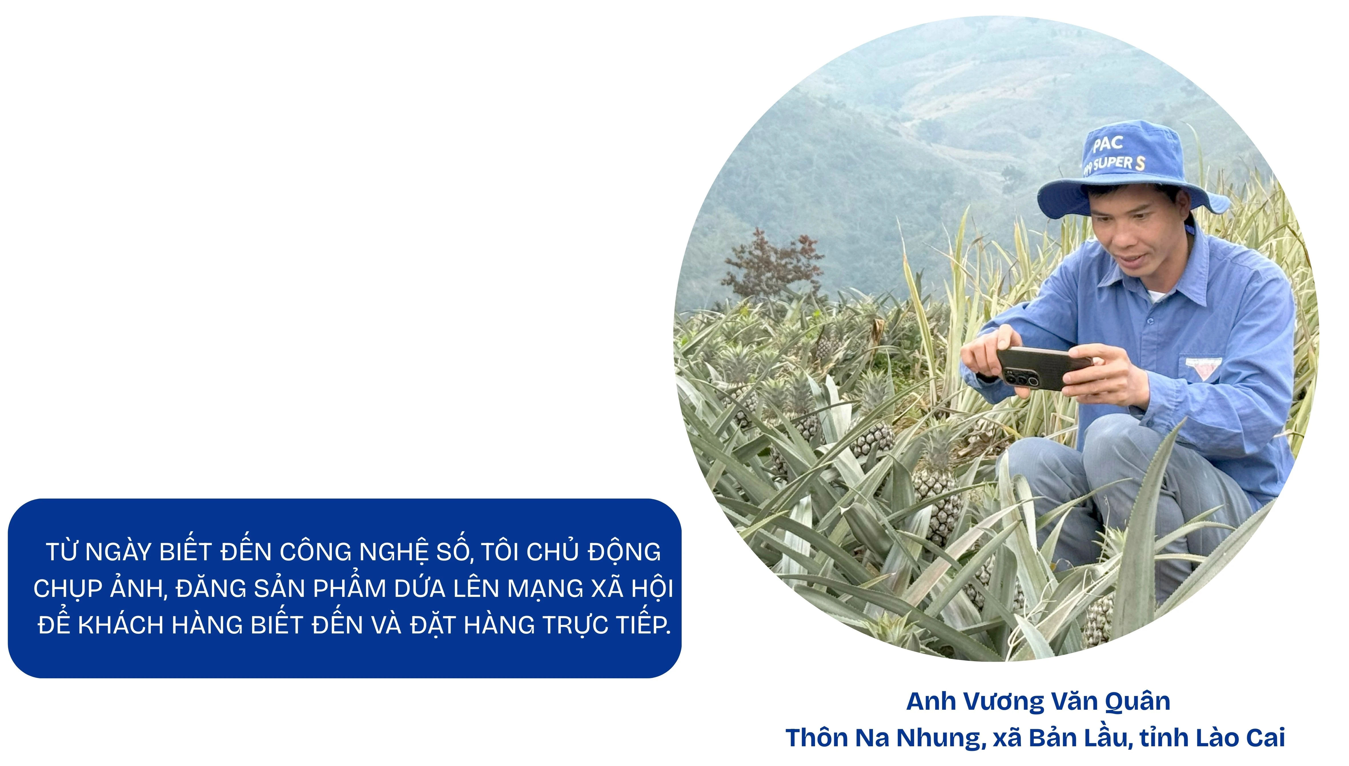 nha-nong4.jpg
