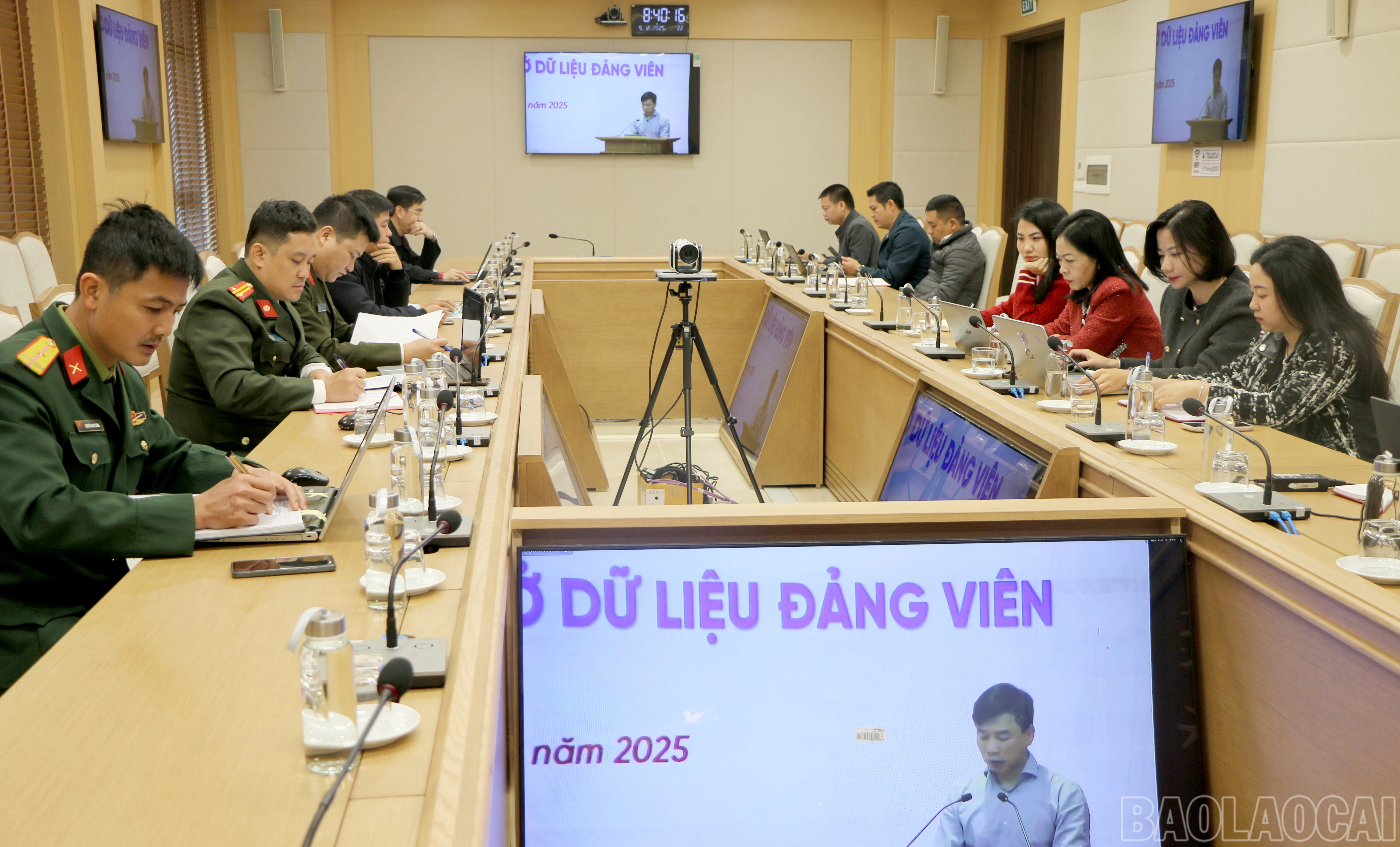baolaocai-br_img-1112.jpg