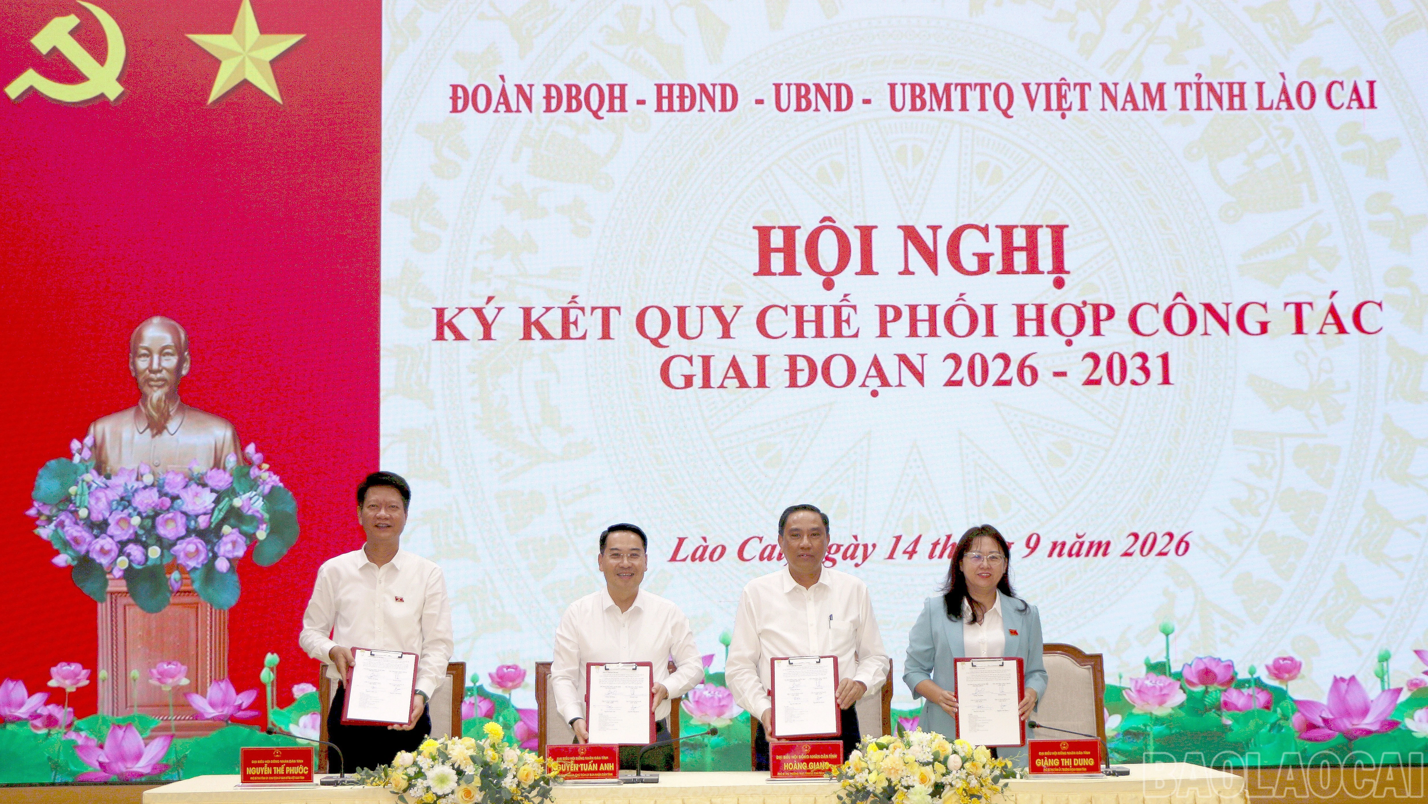 baolaocai-br_img-8541-2792.jpg