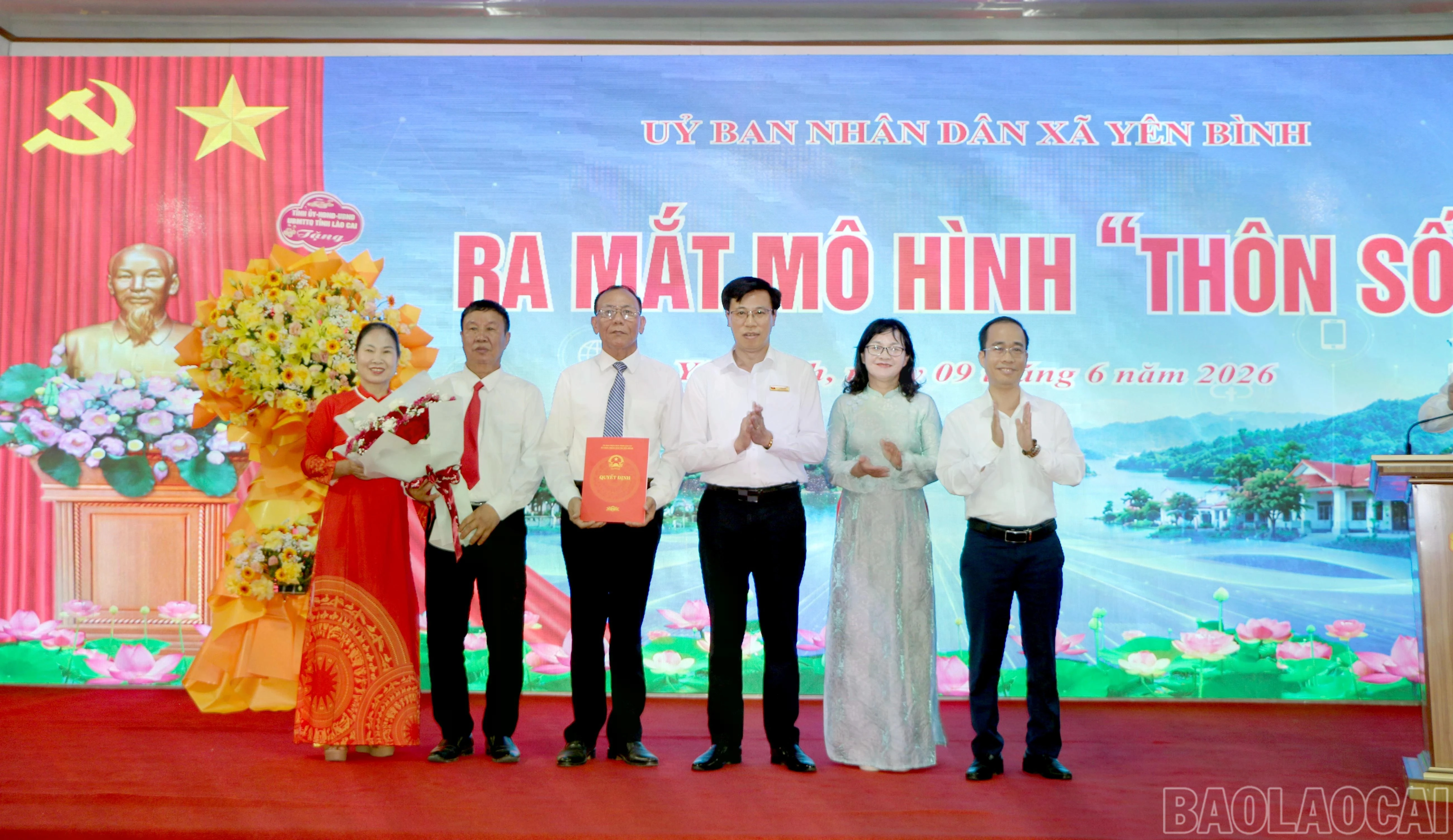 baolaocai-br_22222.jpg