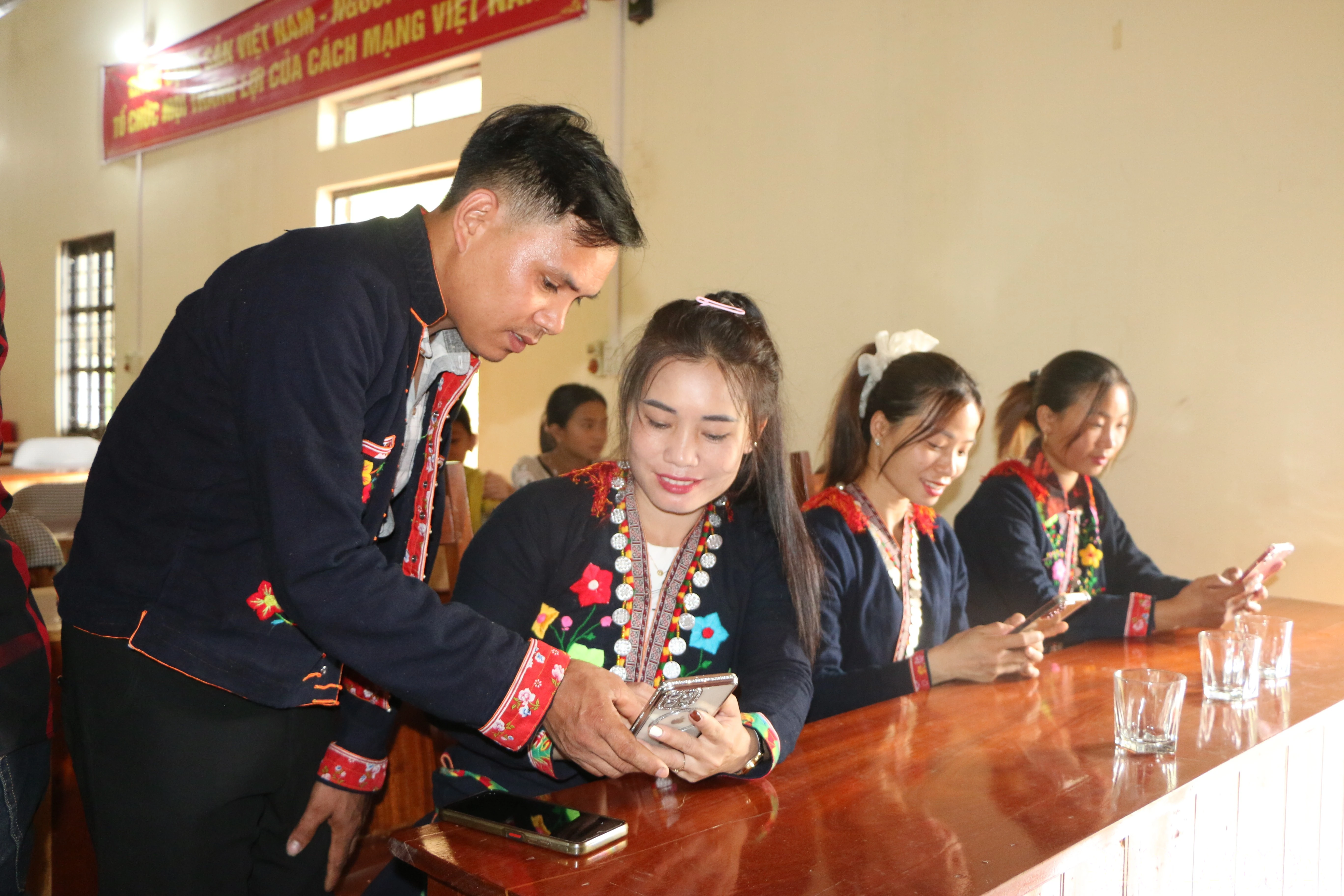 baolaocai-br_img-0101.jpg