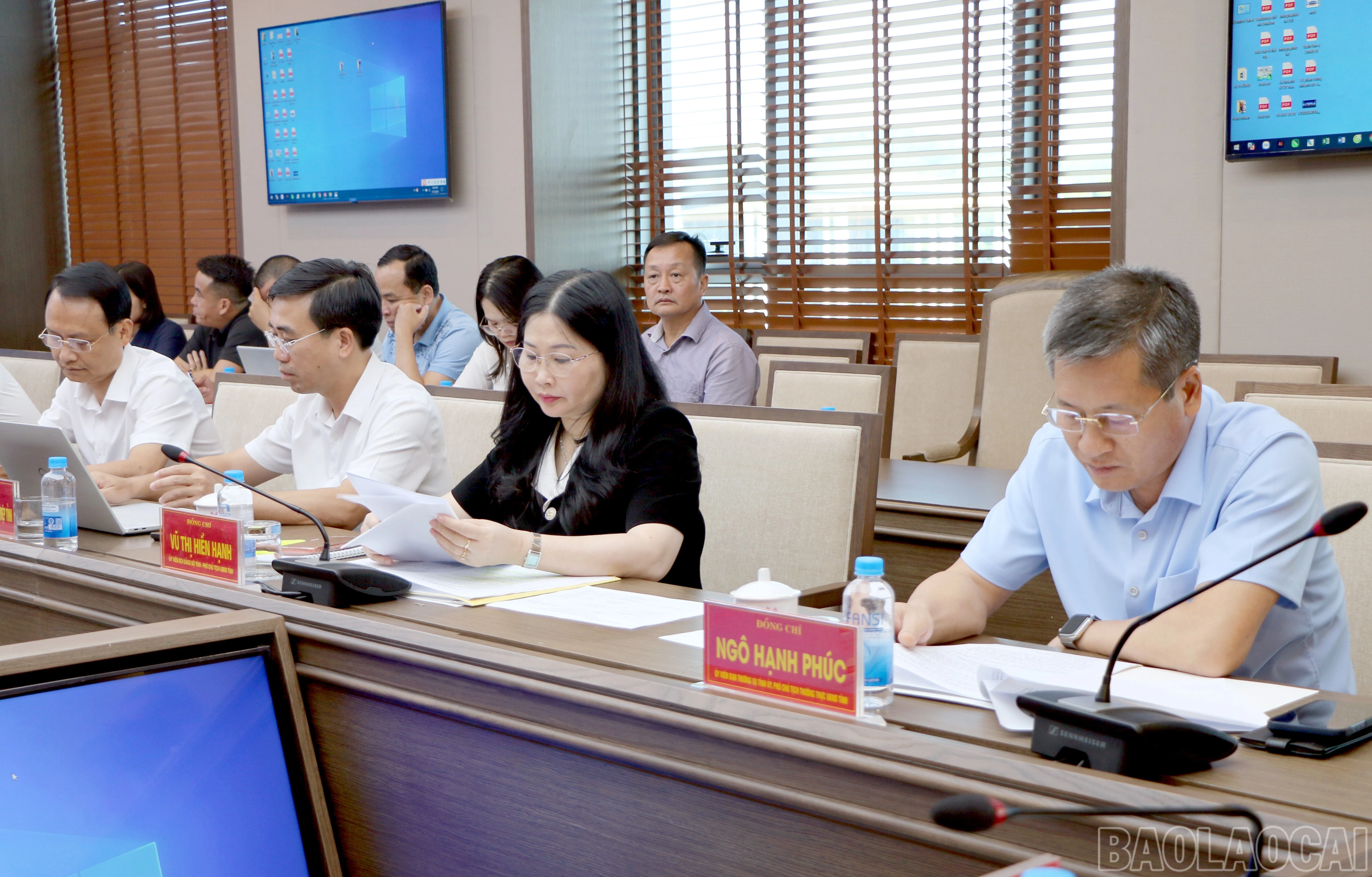 baolaocai-br_img-4793.jpg