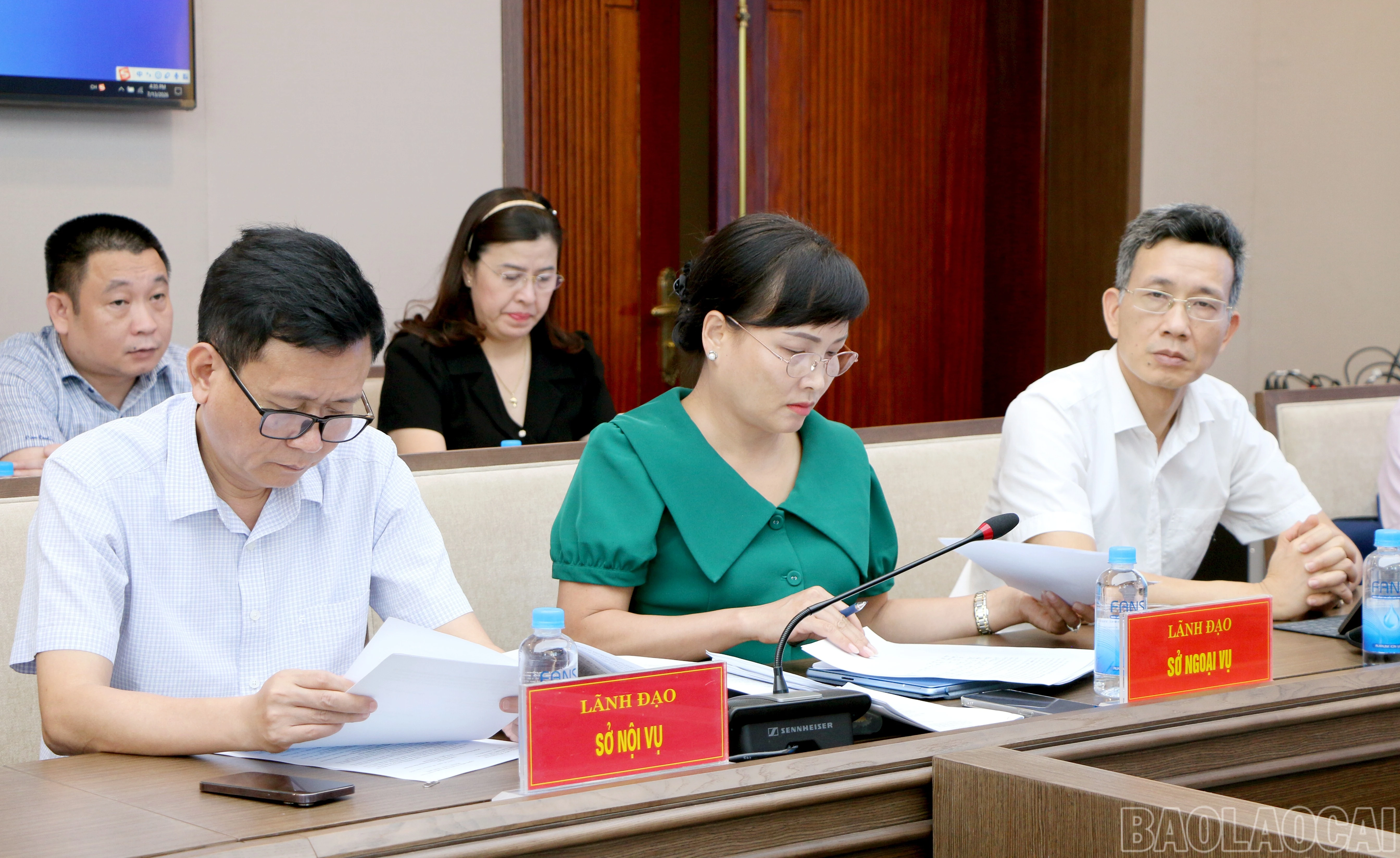 baolaocai-br_img-4799.jpg
