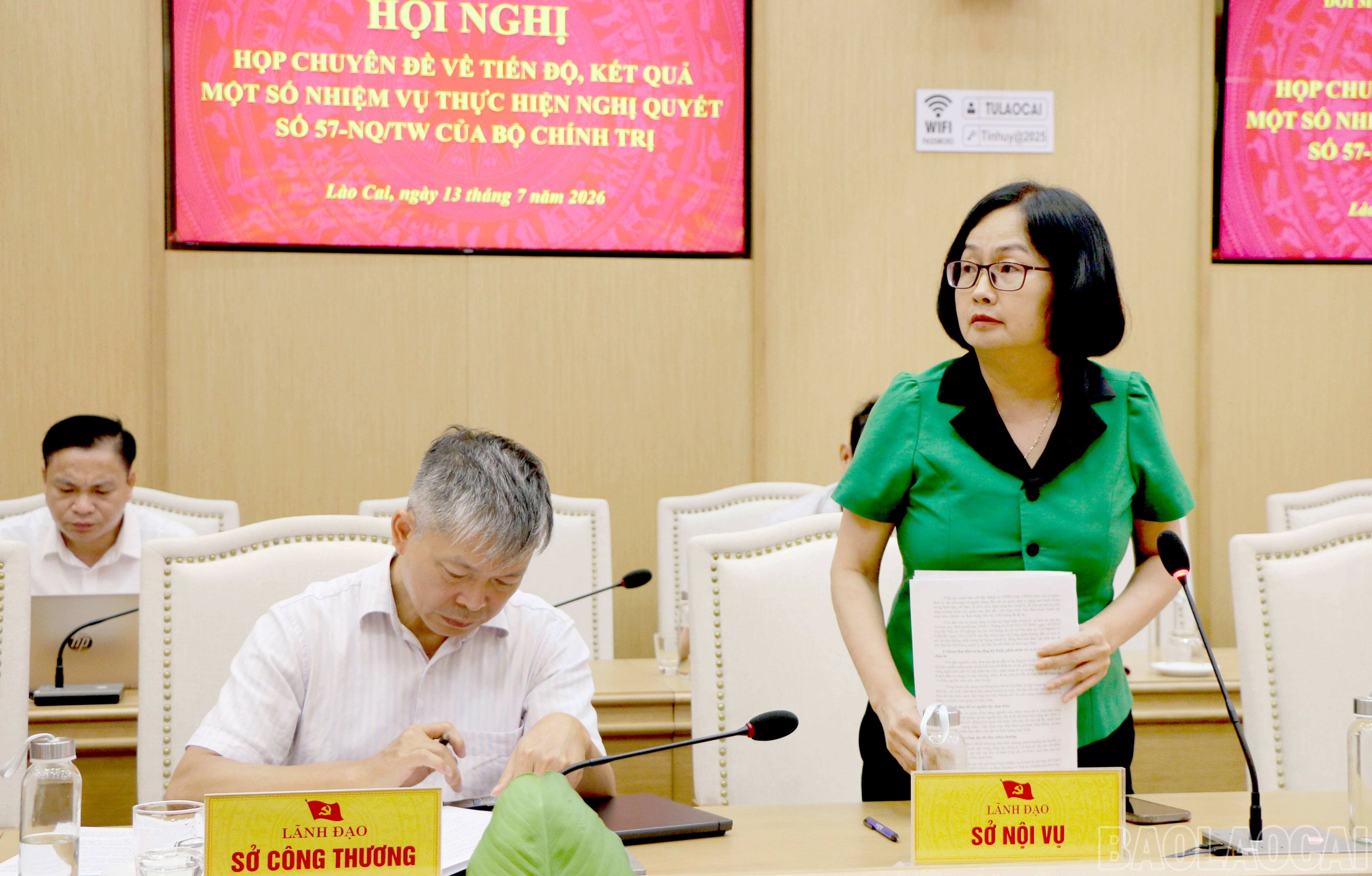 baolaocai-br_img-4767.jpg