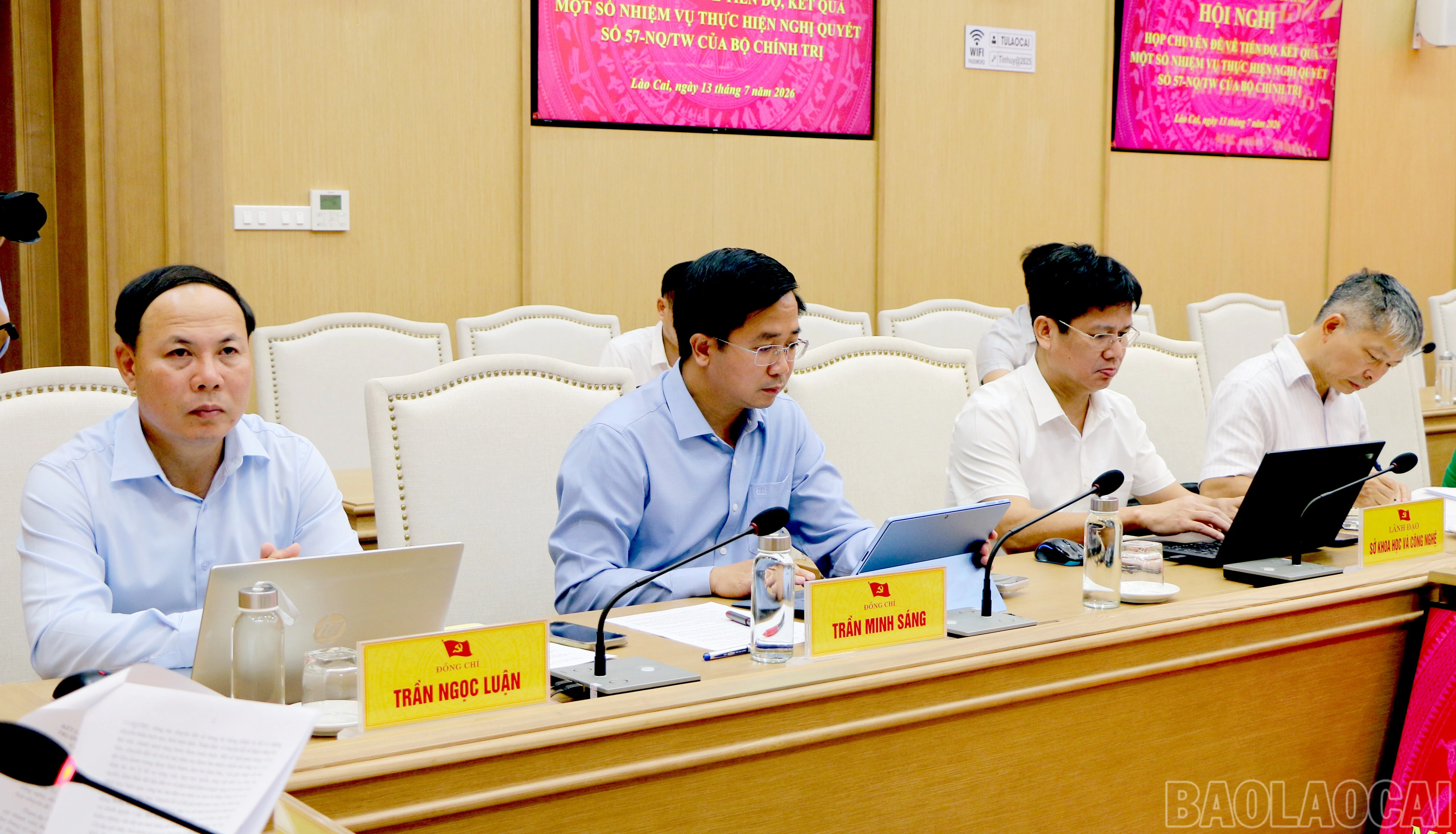 baolaocai-br_img-4748.jpg