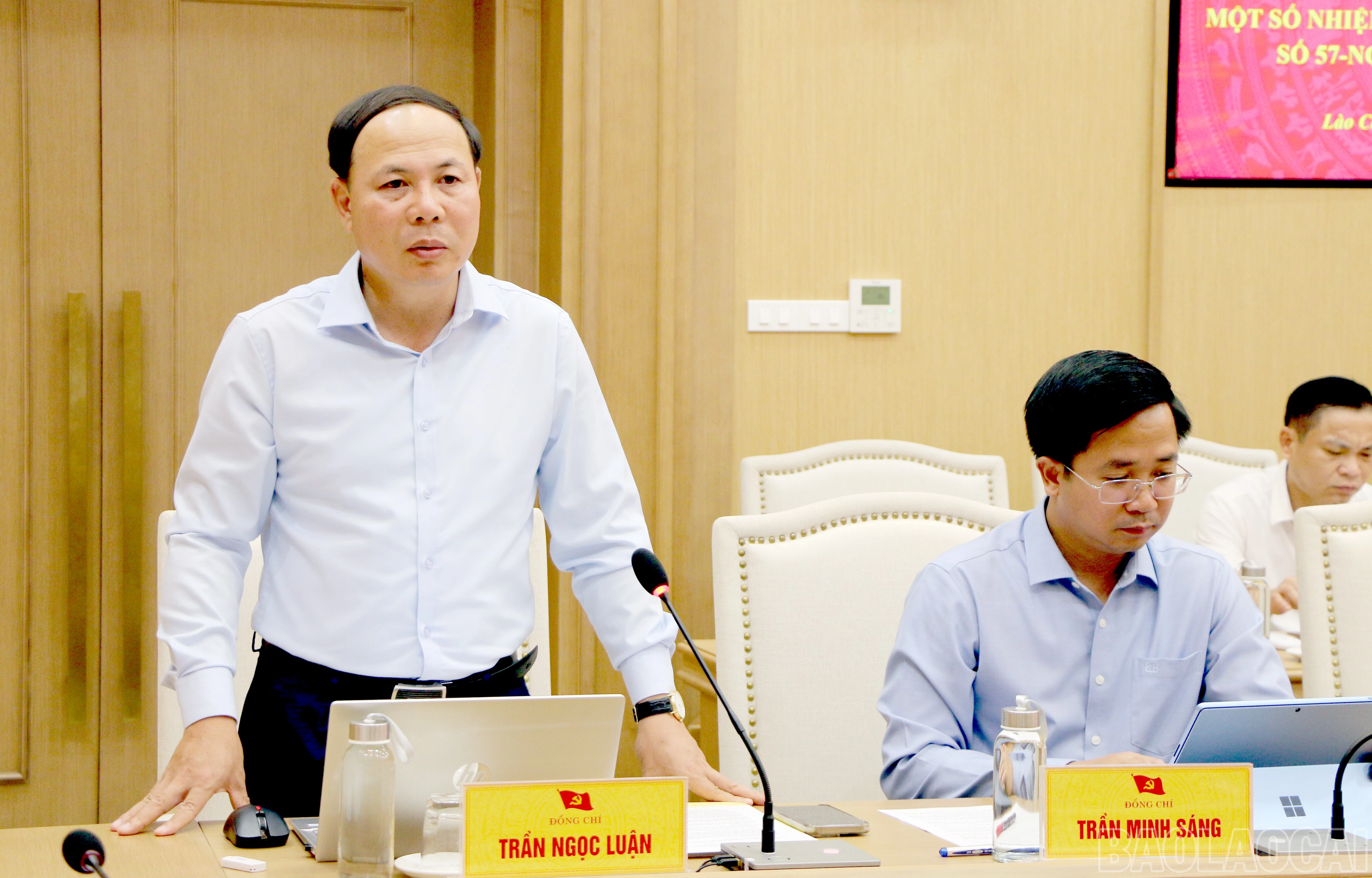 baolaocai-br_img-4764.jpg