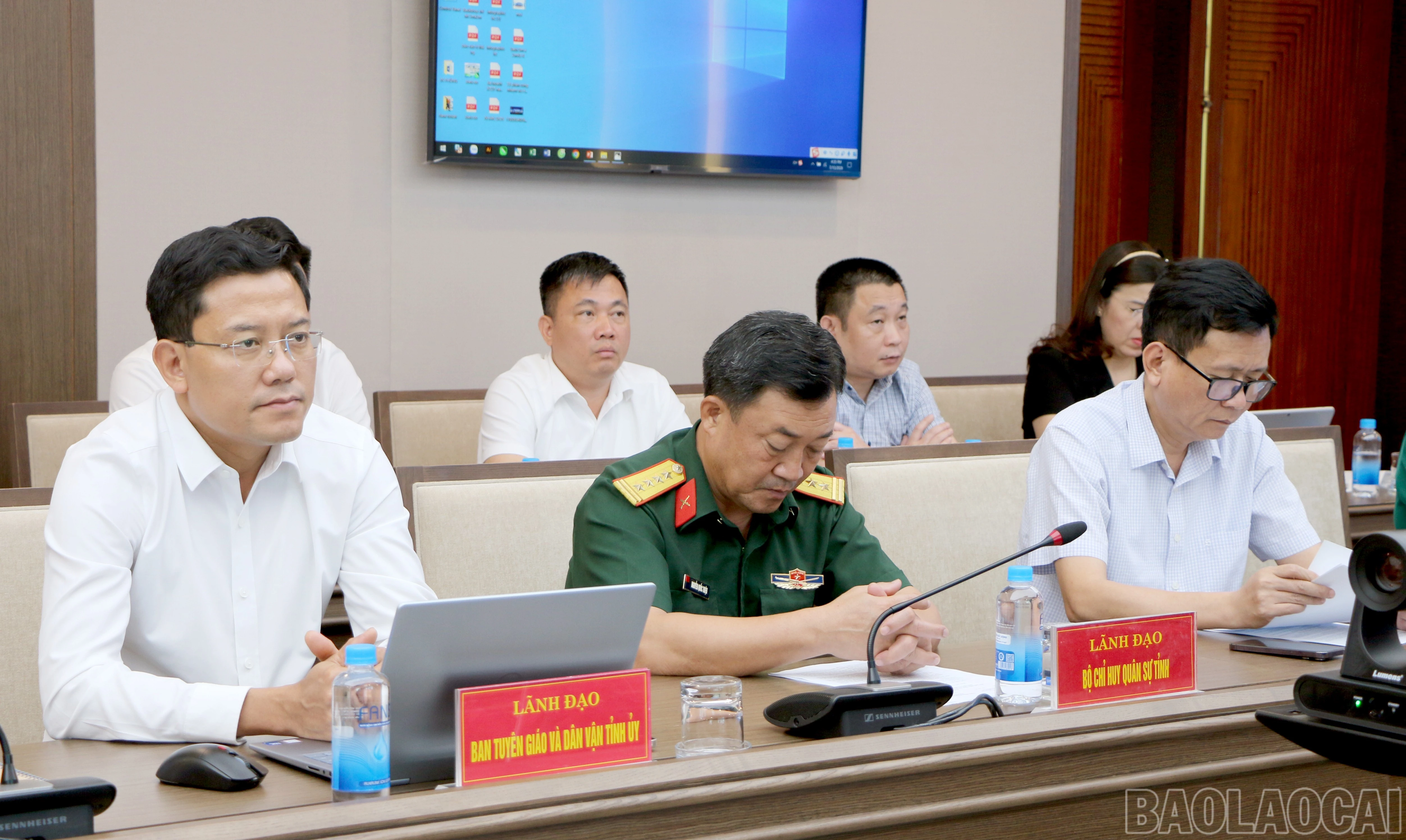baolaocai-br_img-4795.jpg