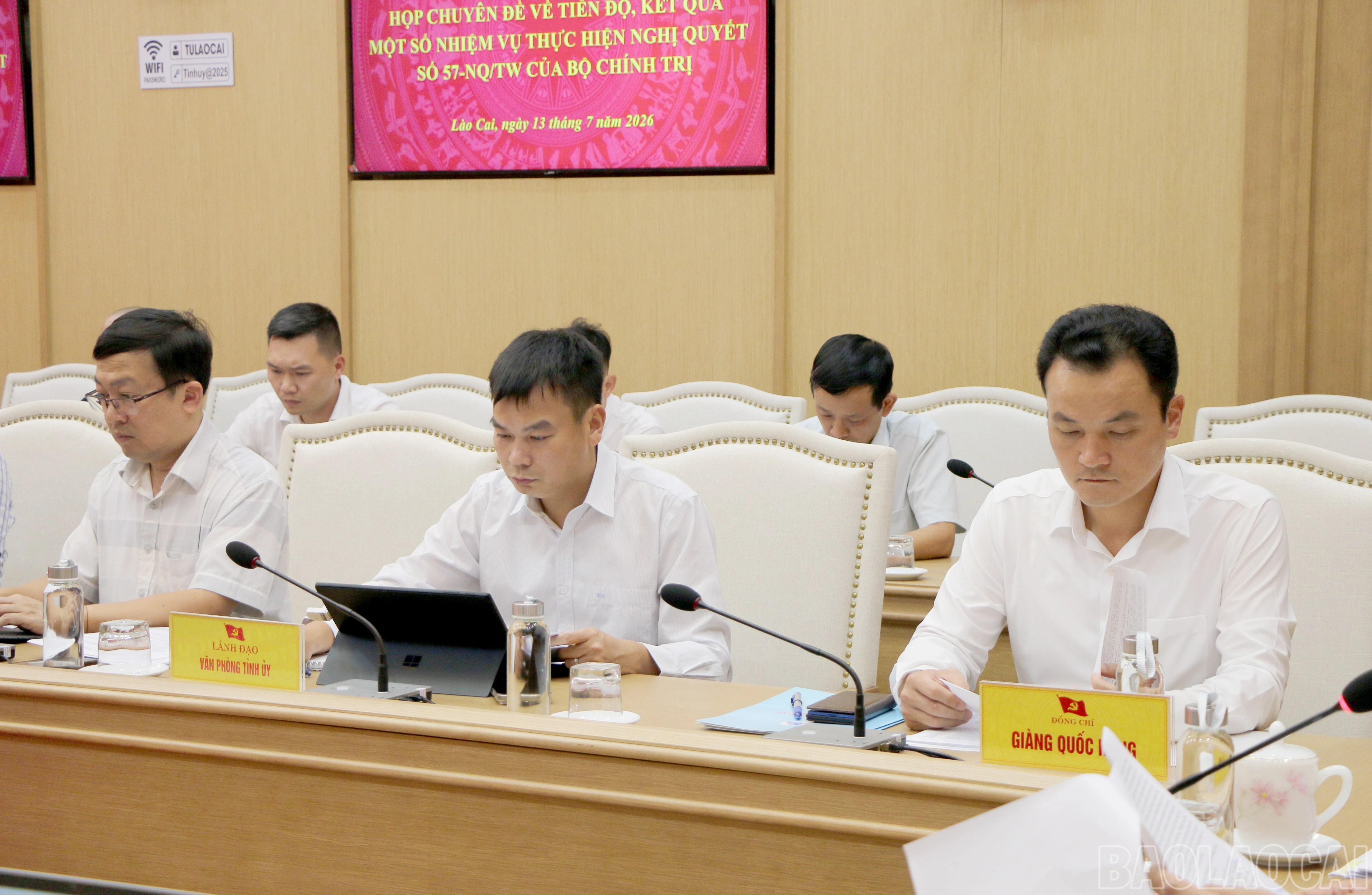 baolaocai-br_img-4745.jpg