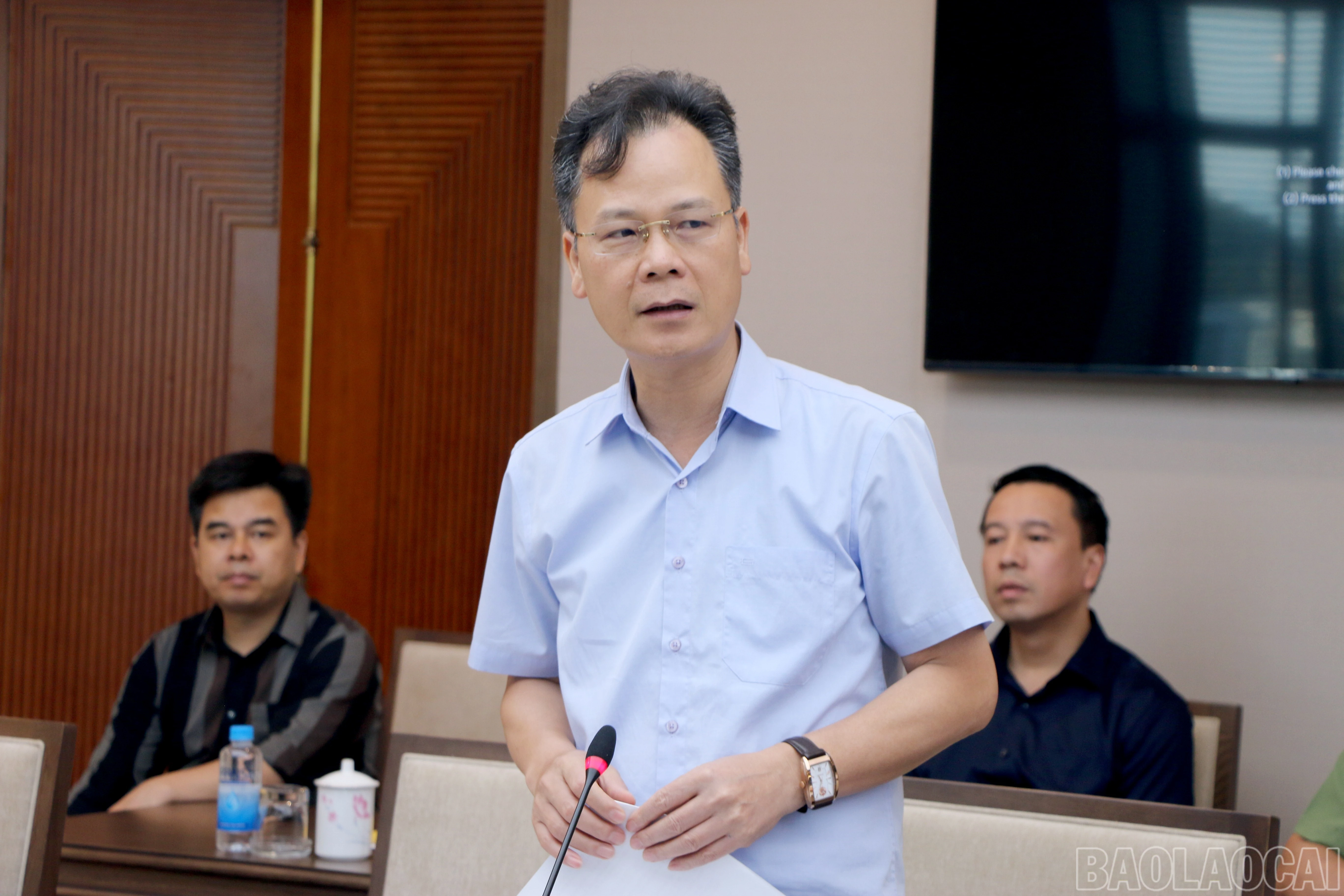 baolaocai-br_img-4815.jpg