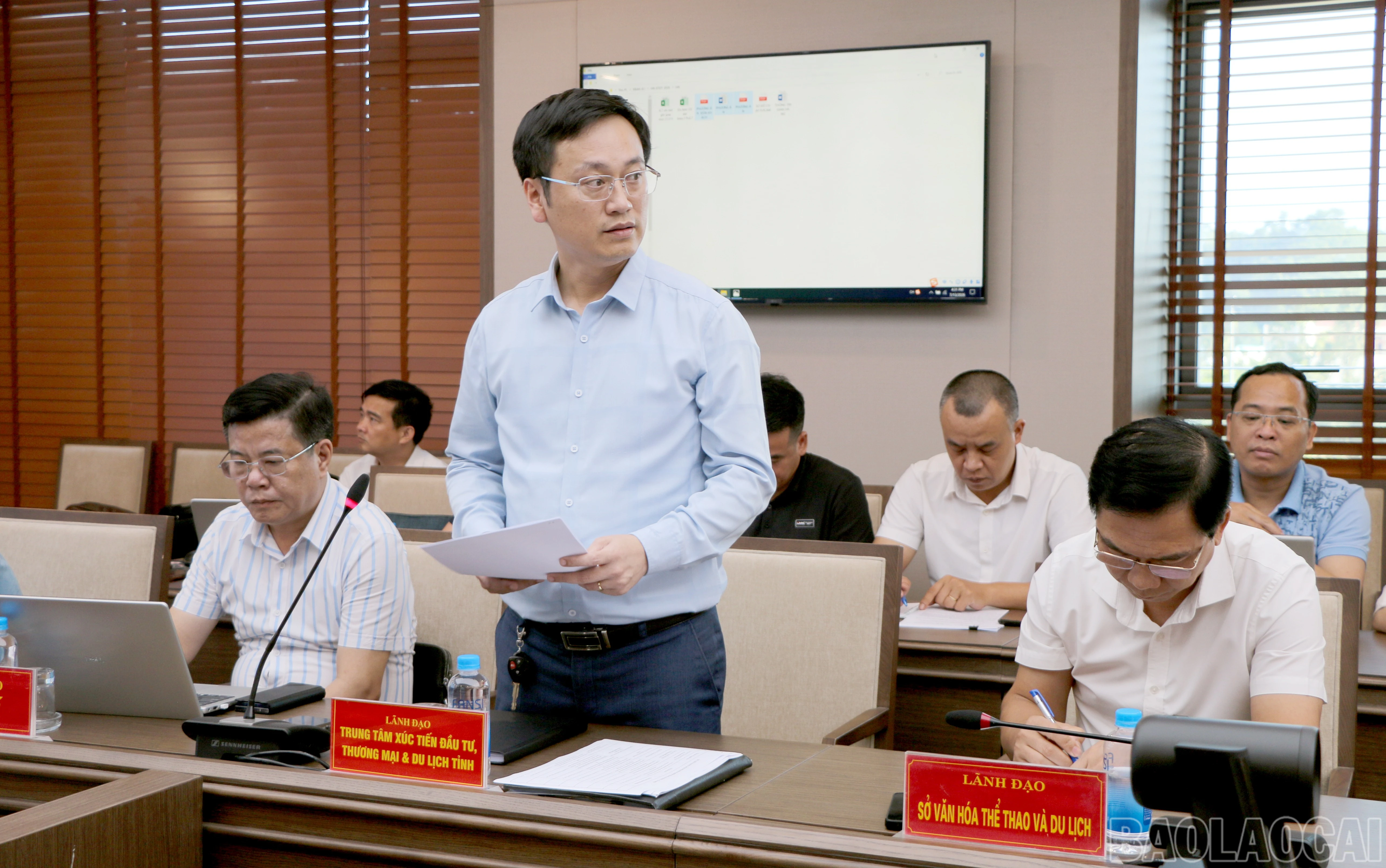 baolaocai-br_img-4781.jpg