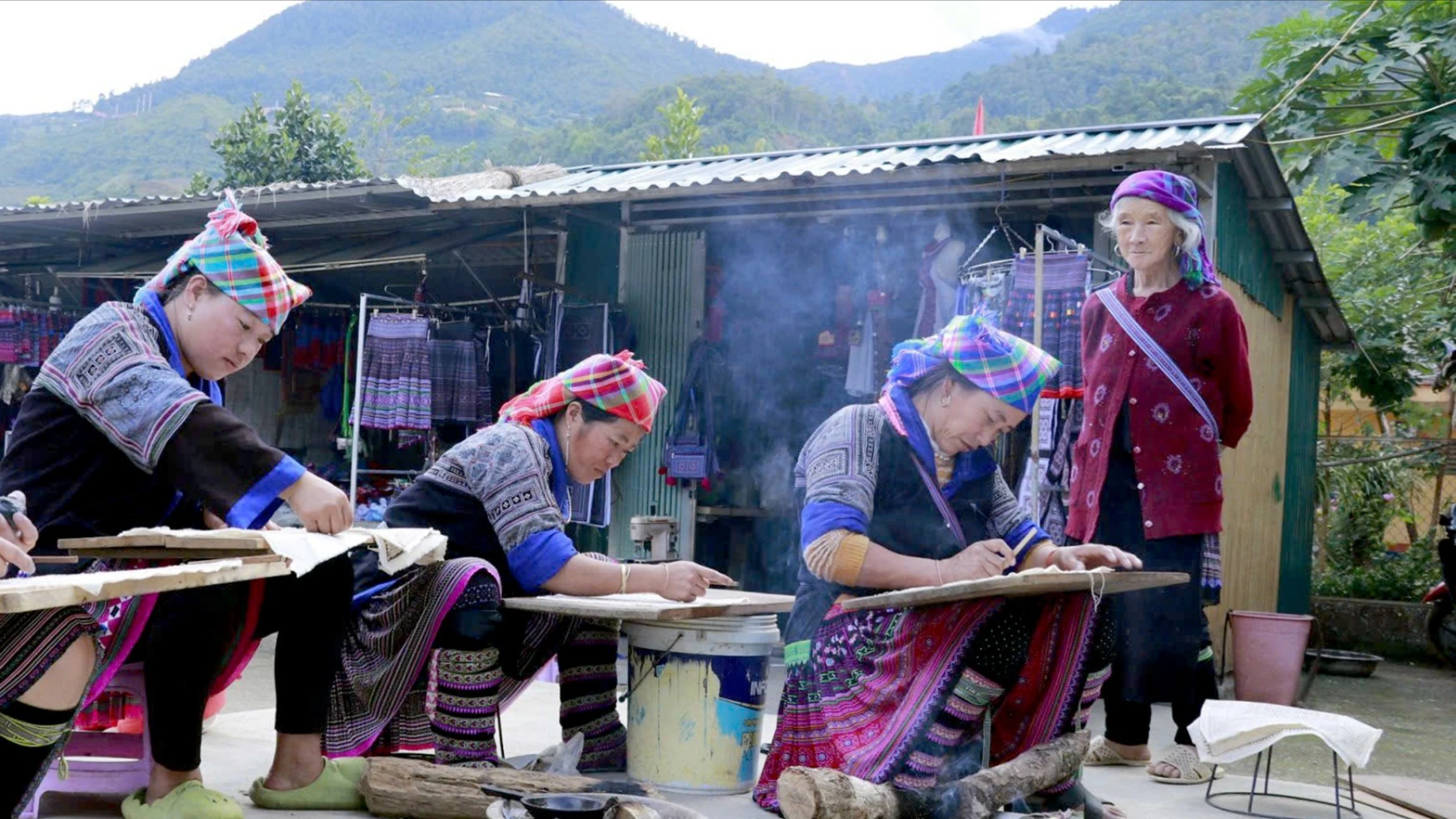 nghe-tua-9598.jpg