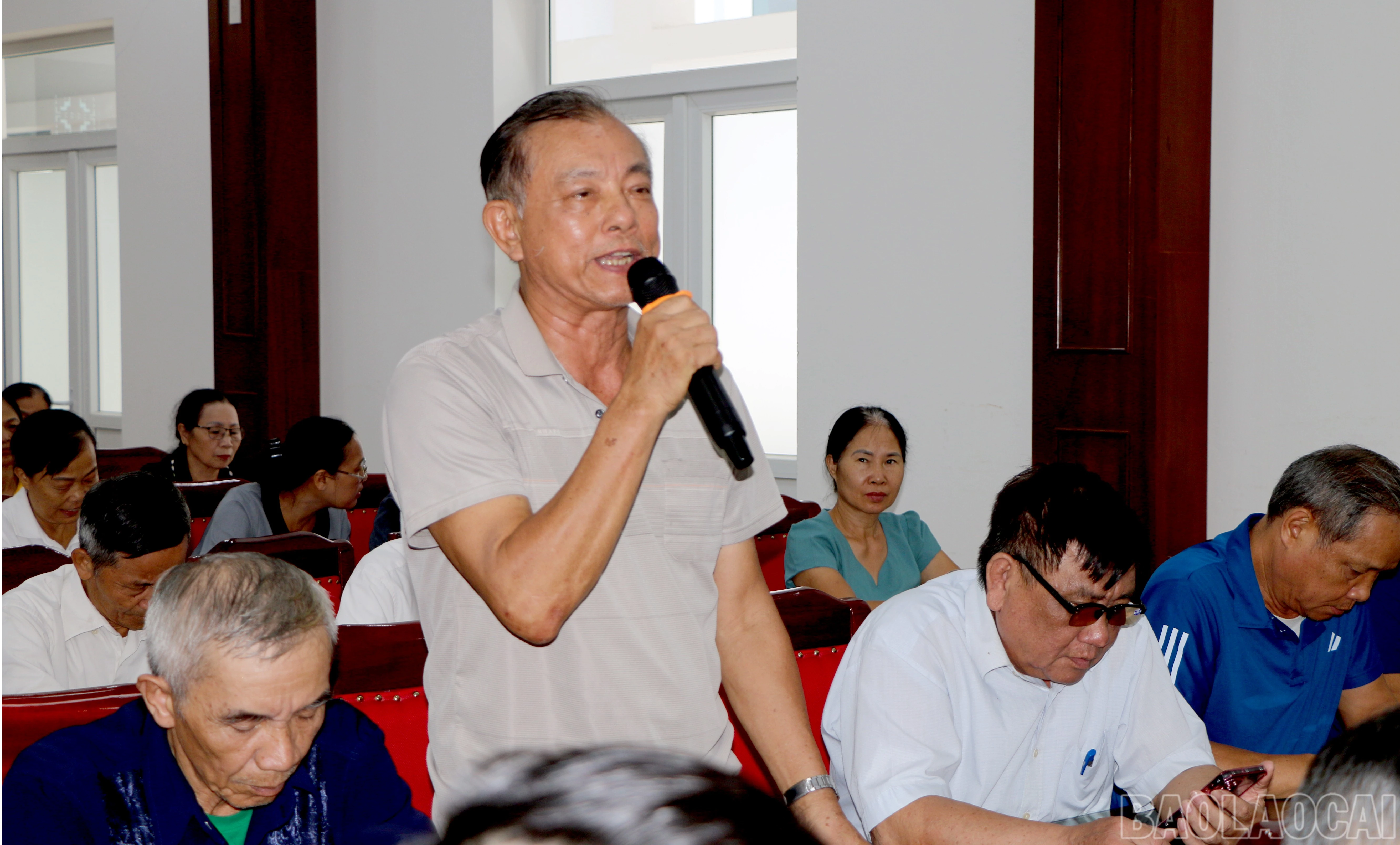 baolaocai-br_img-4720.jpg