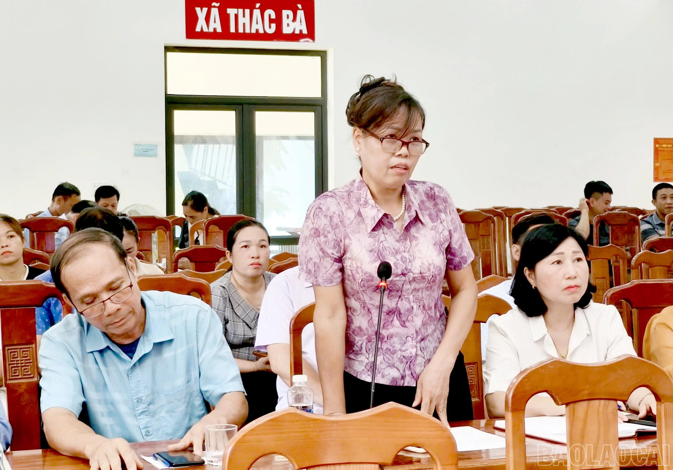 baolaocai-br_cu-tri.jpg
