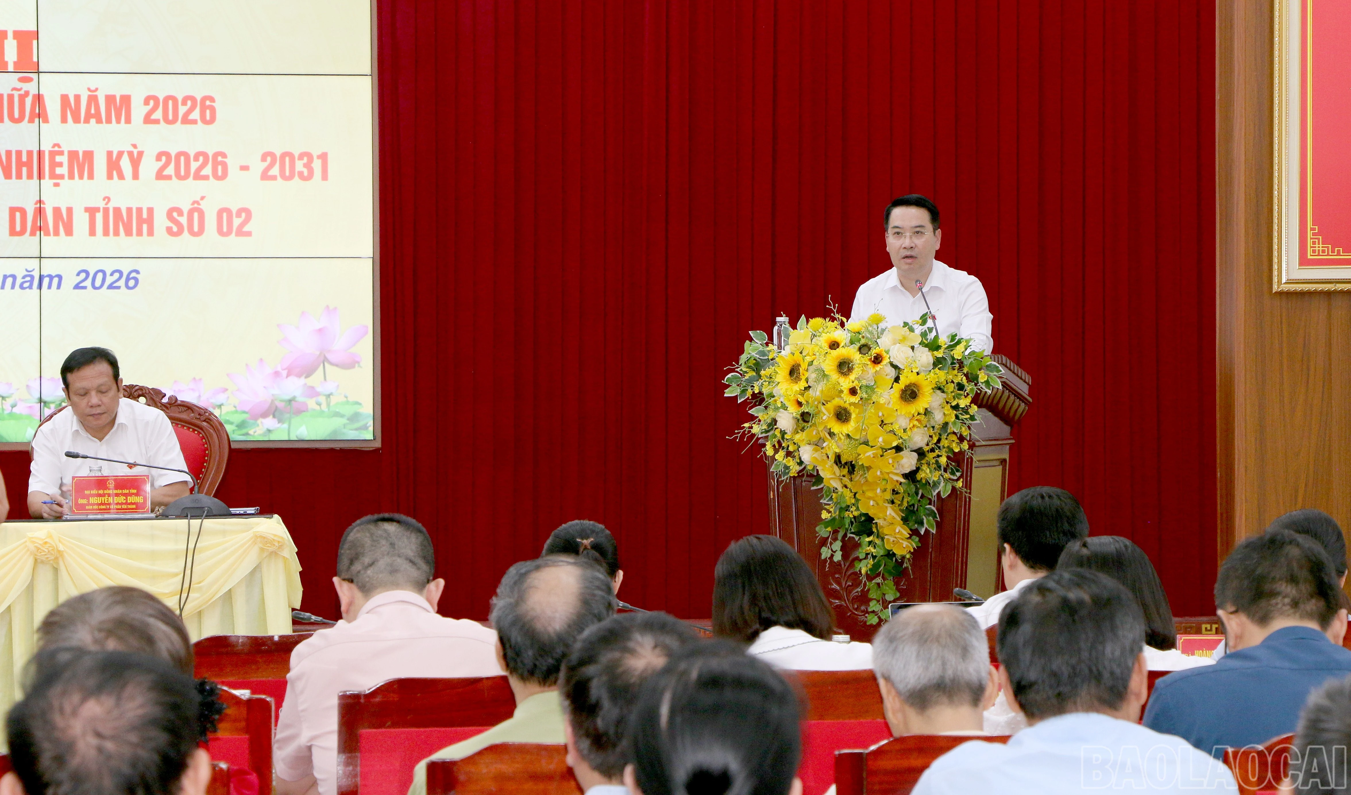baolaocai-br_img-5020.jpg