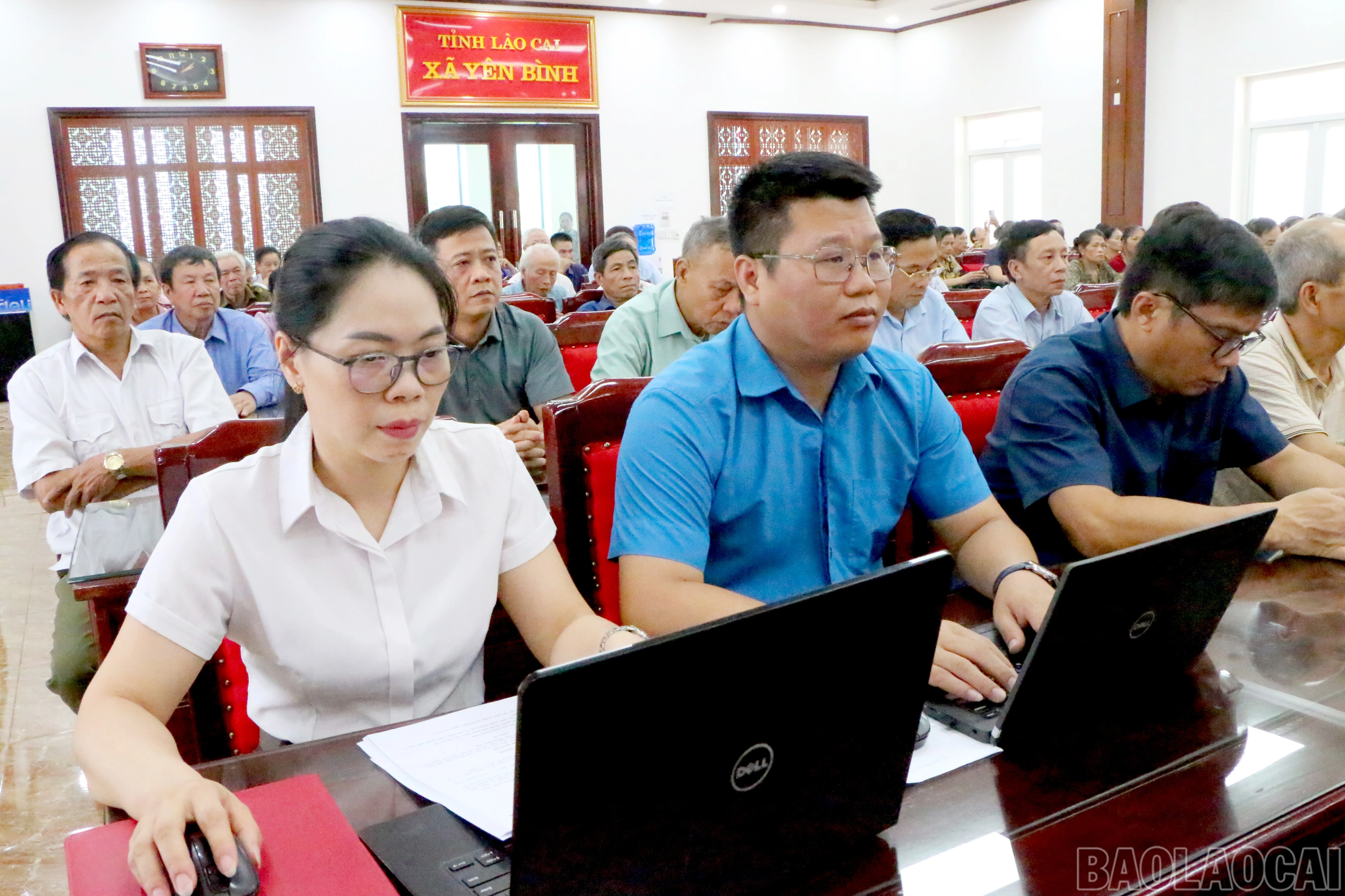 baolaocai-br_img-4992.jpg