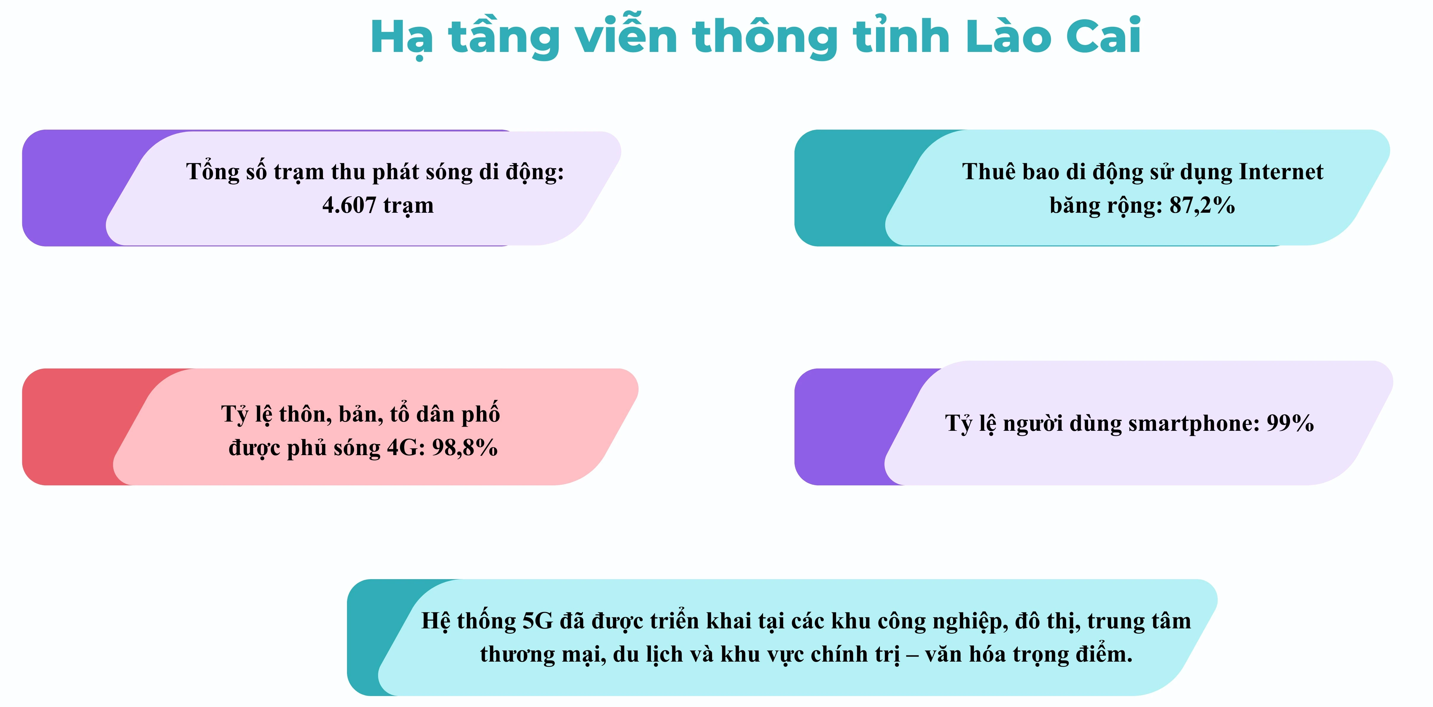ha-tang.jpg