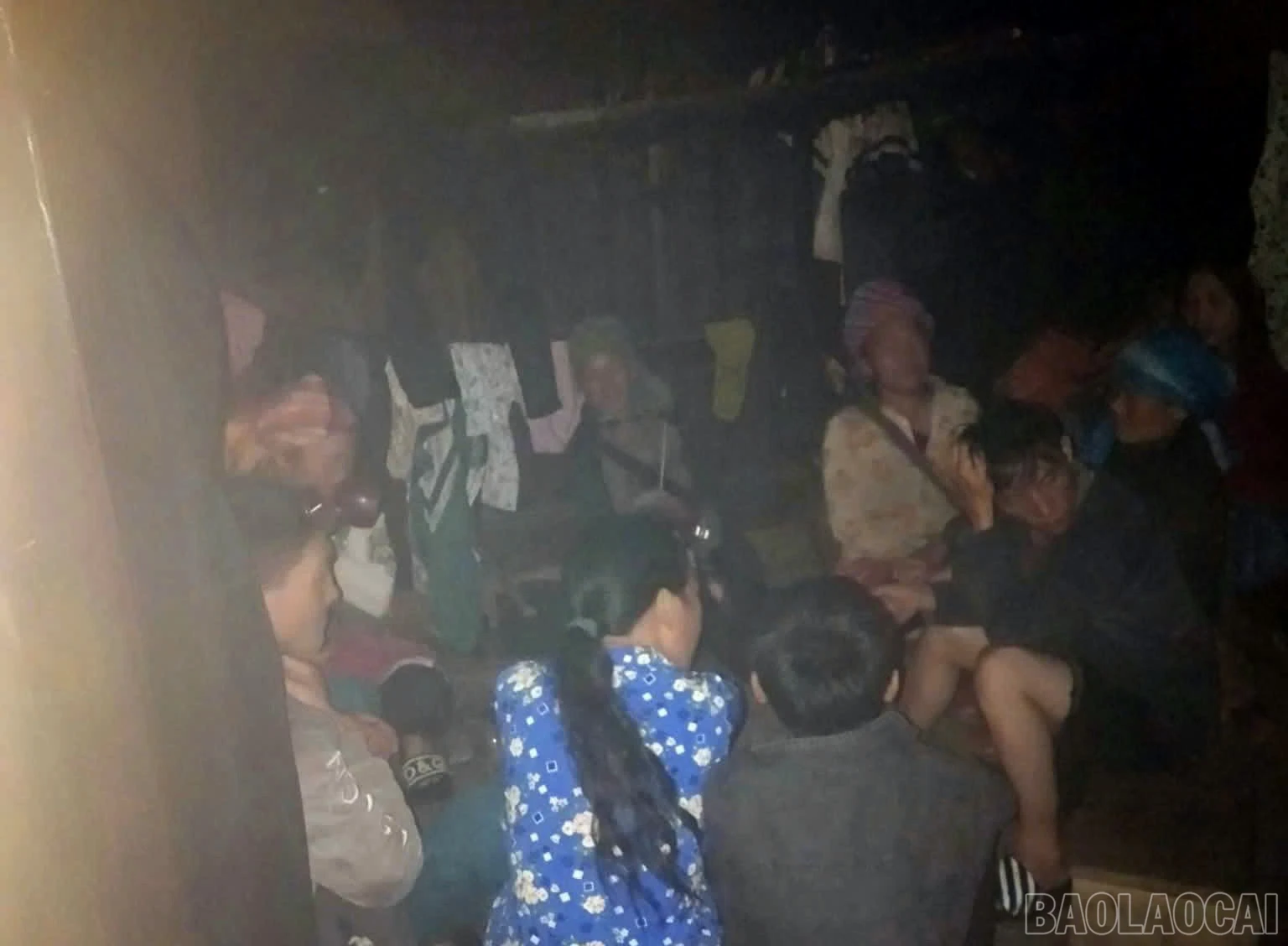 baolaocai-br_1.jpg