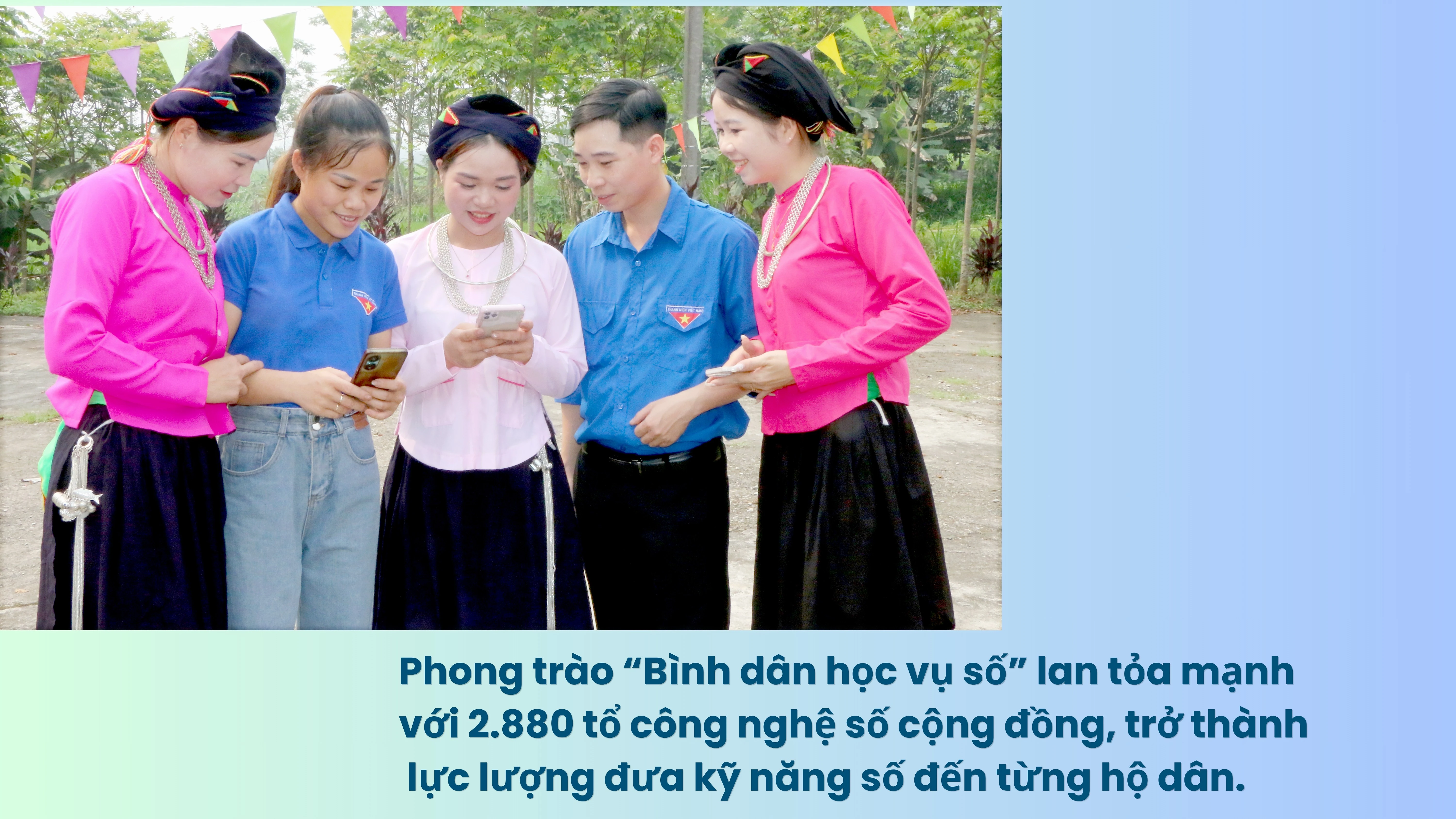 56.jpg