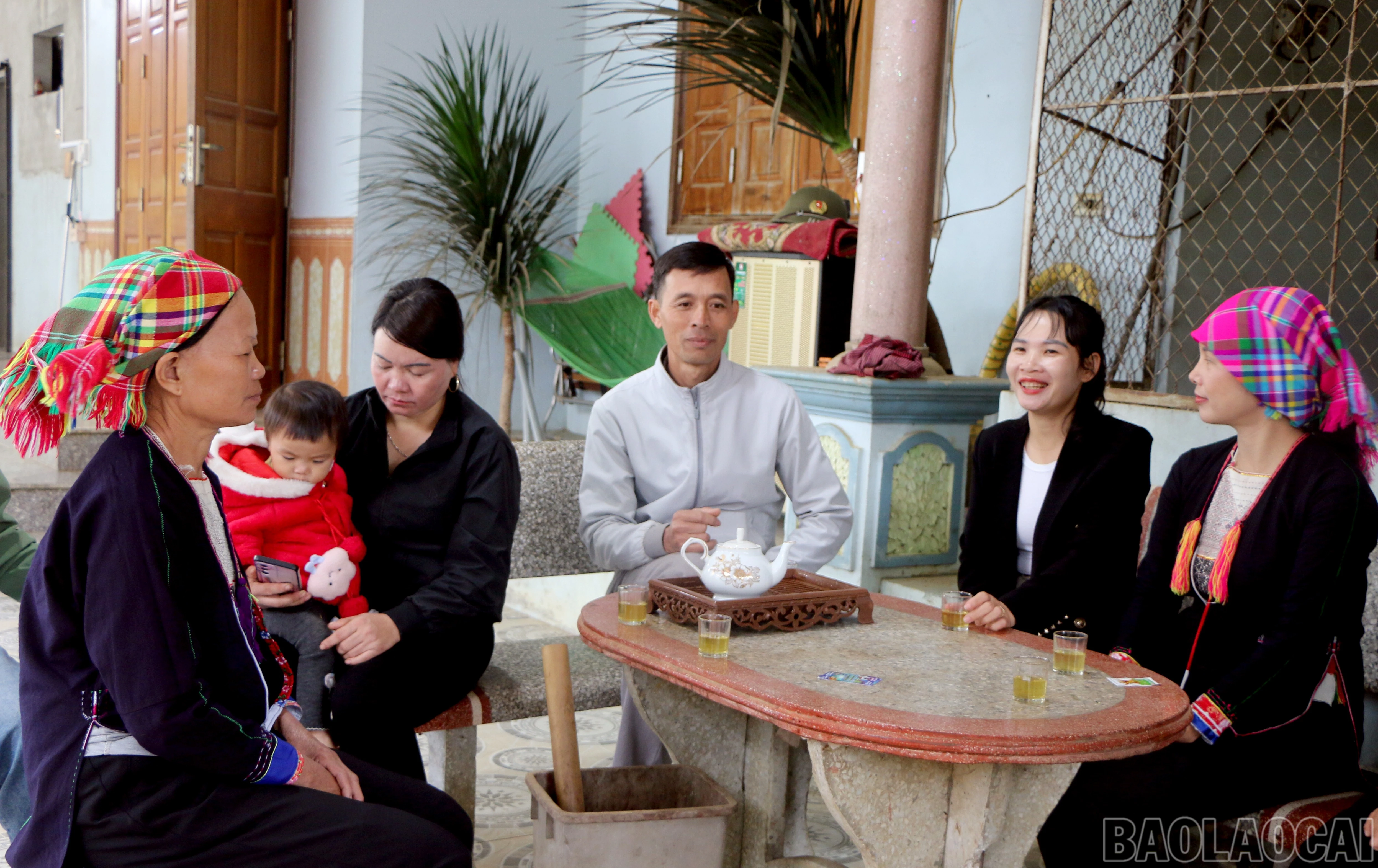 baolaocai-br_img-1023.jpg