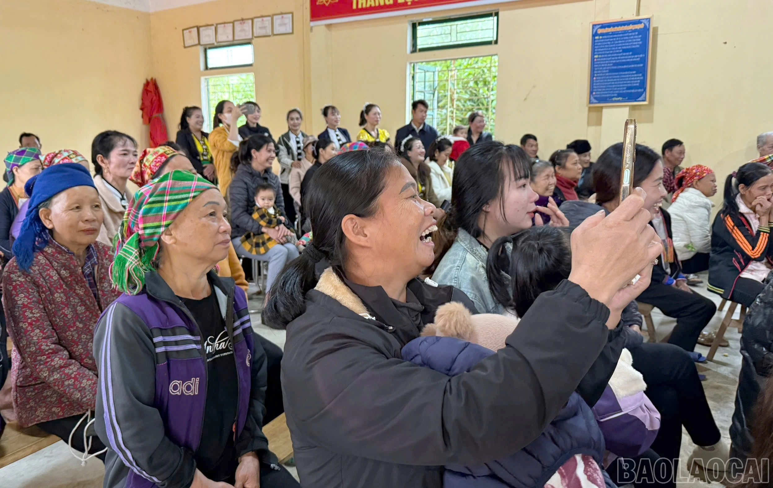 baolaocai-br_z7321809083864-738c96c45374b1c3c1c7d5182be74977.jpg