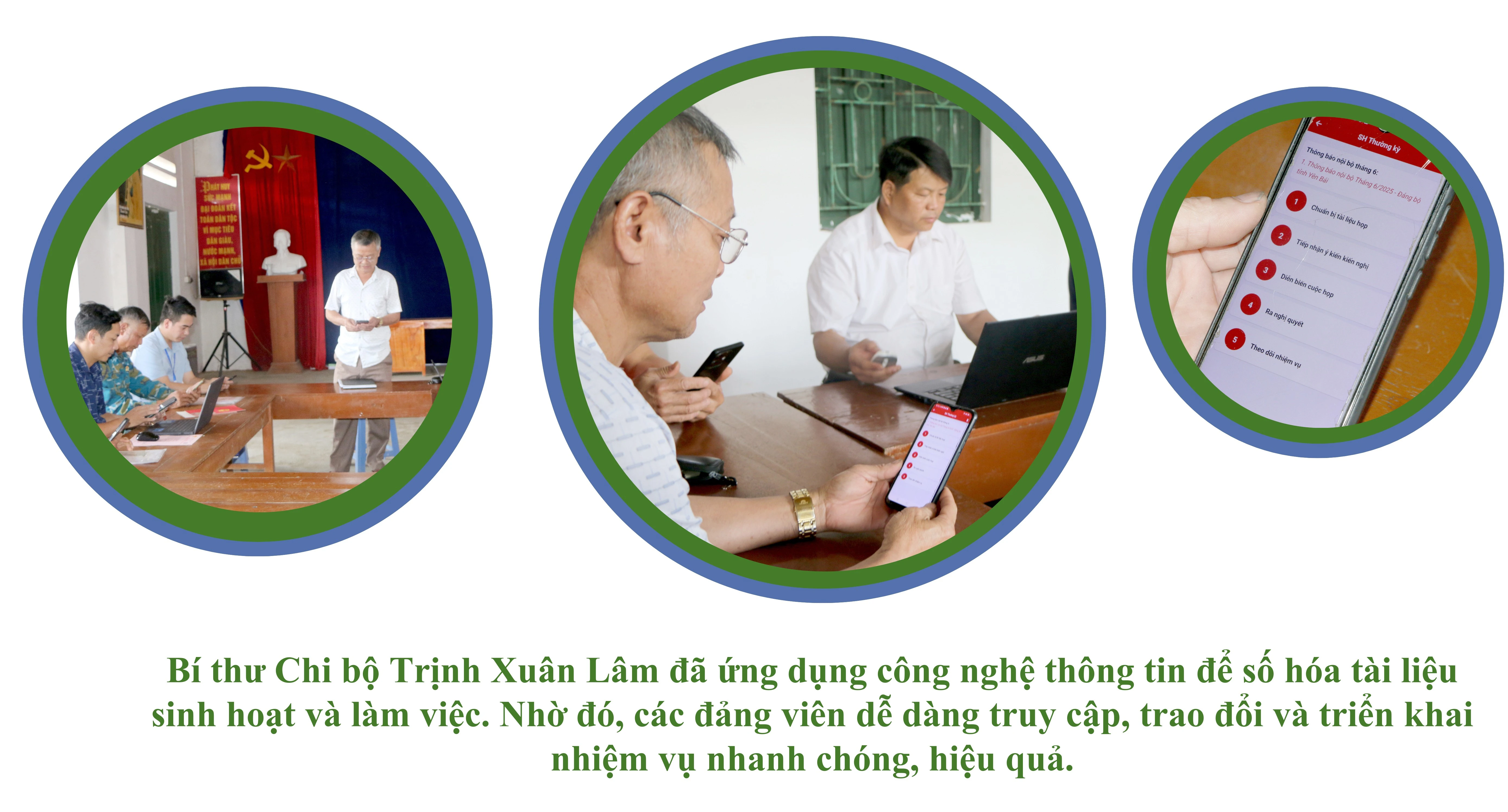 anh-trong.jpg
