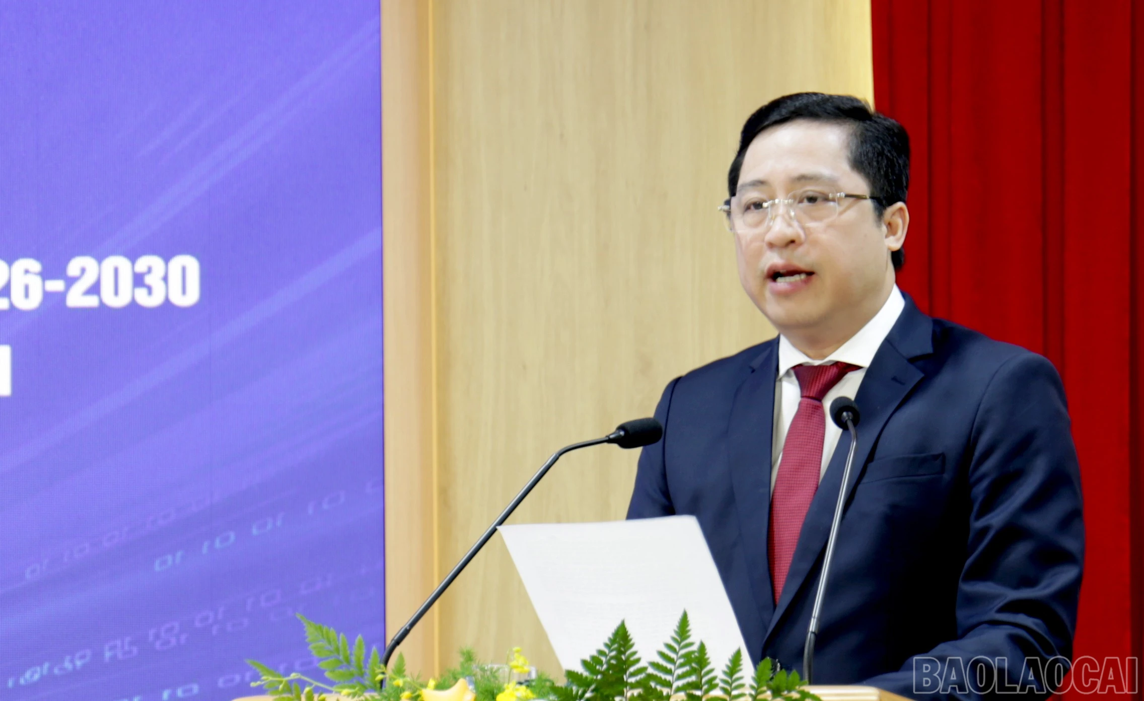 baolaocai-br_img-2676.jpg