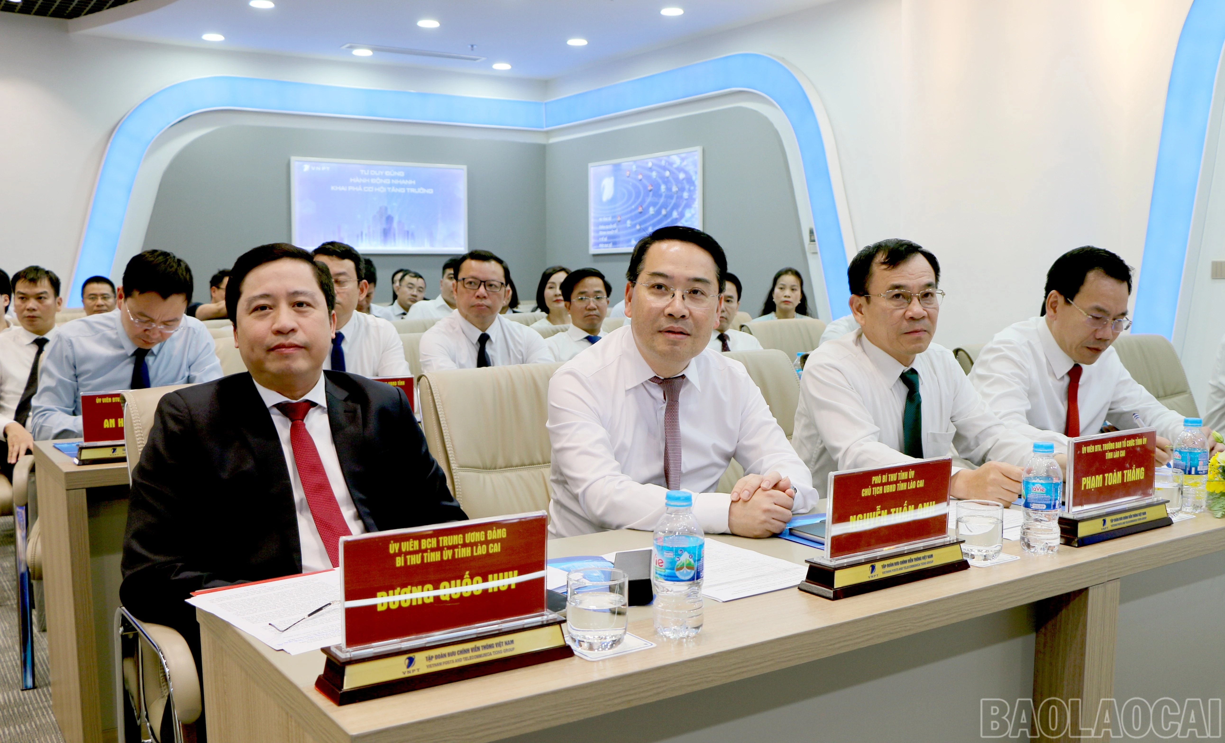 baolaocai-br_img-3325.jpg