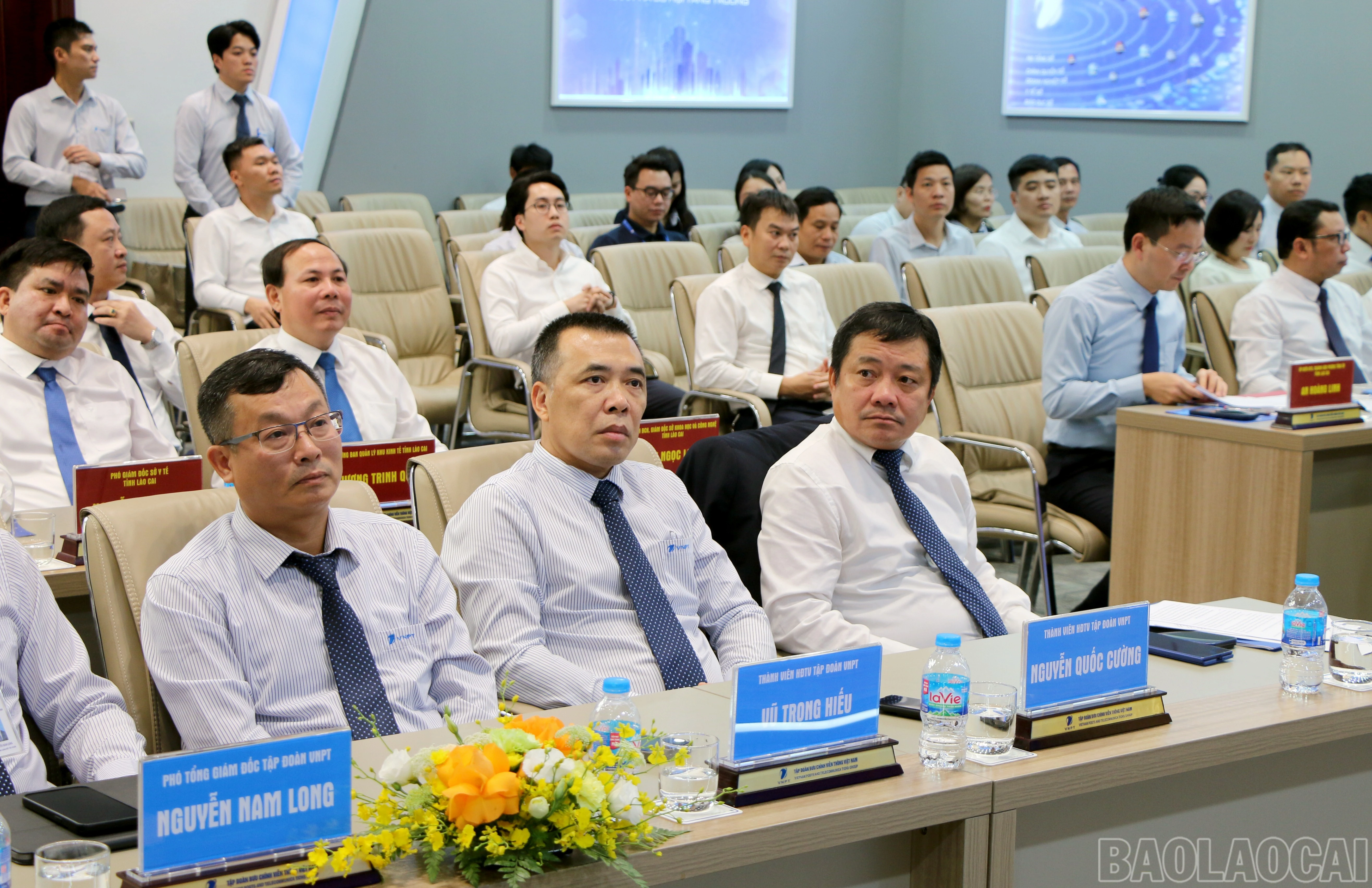 baolaocai-br_img-3328.jpg