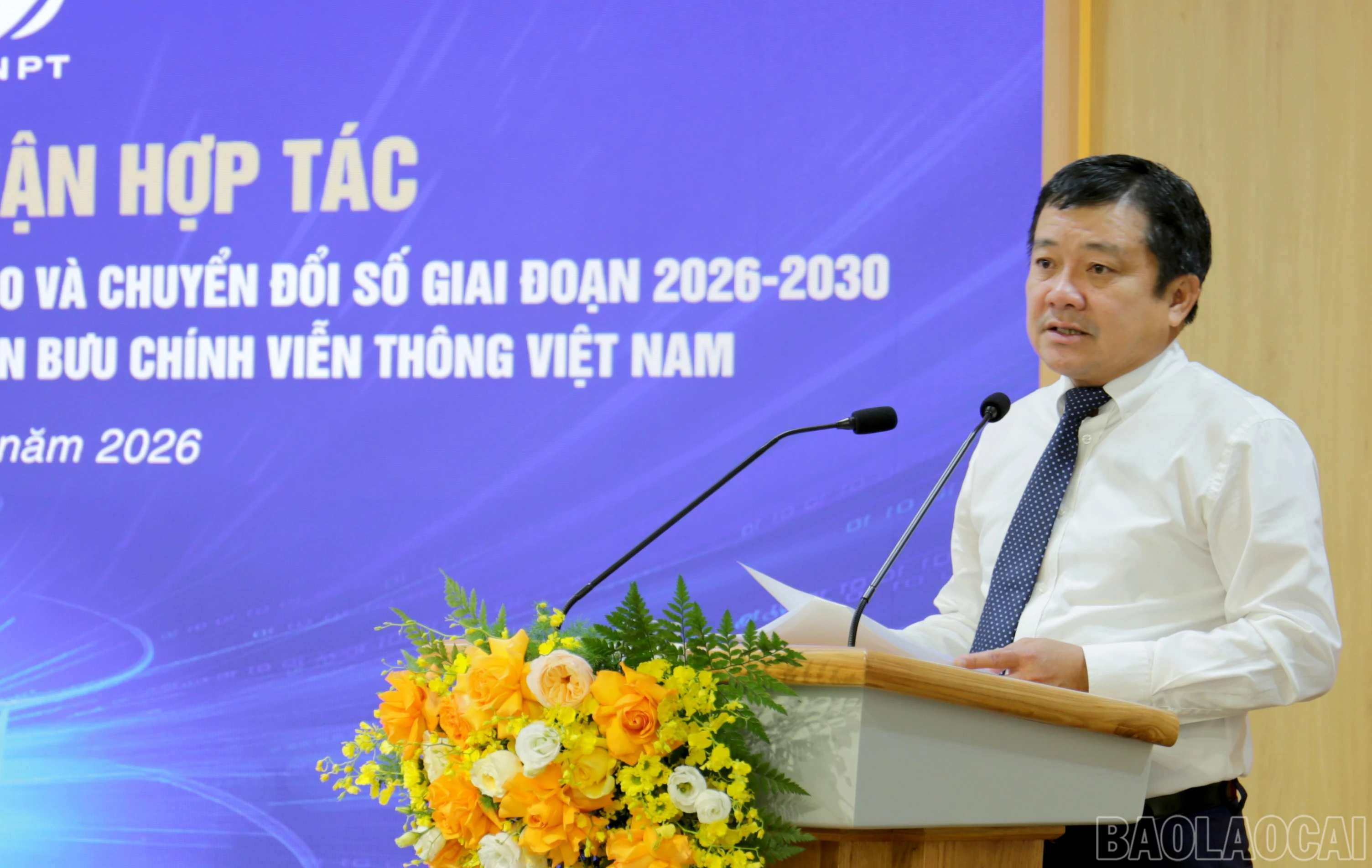 baolaocai-br_img-2633.jpg
