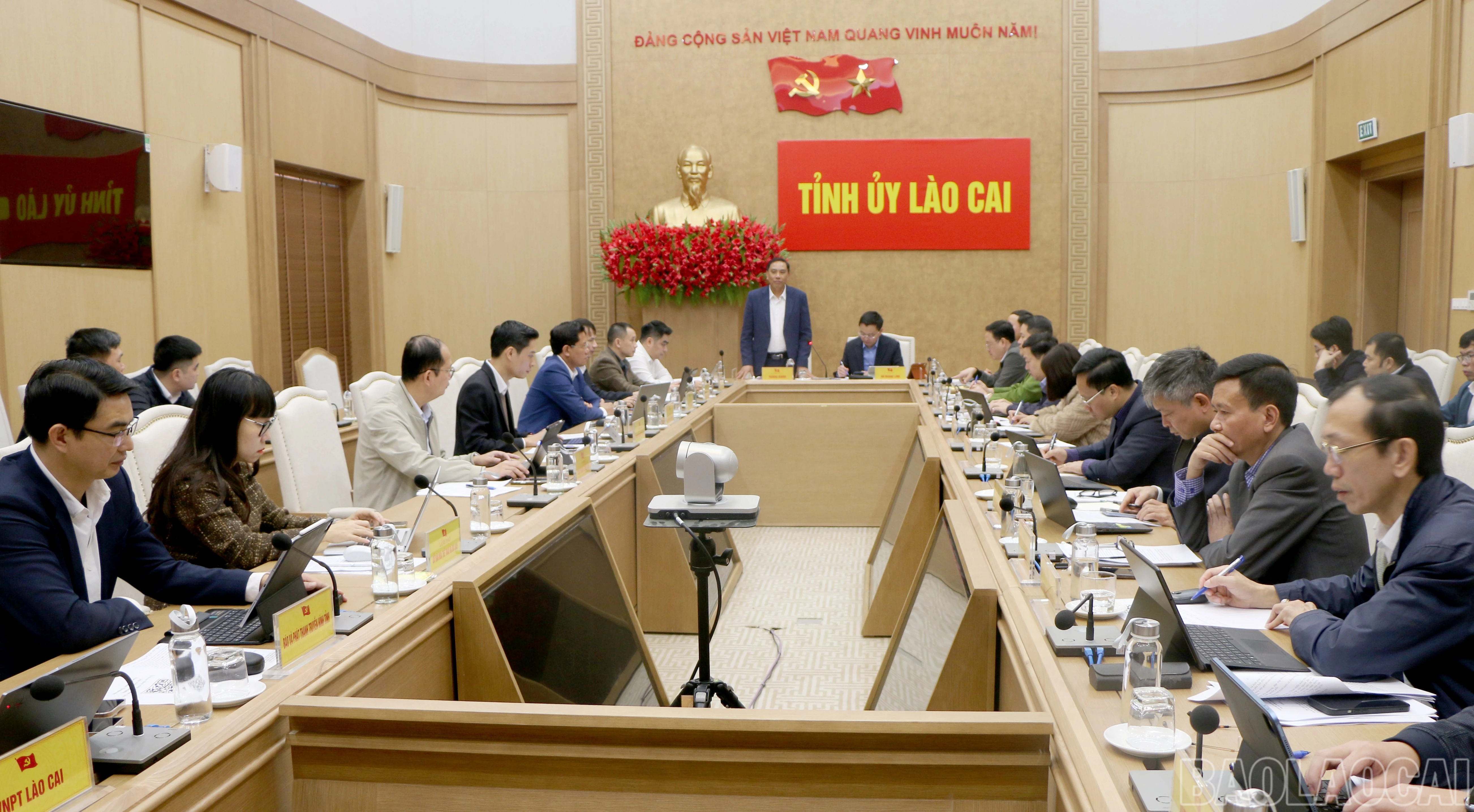 baolaocai-br_img-1168.jpg