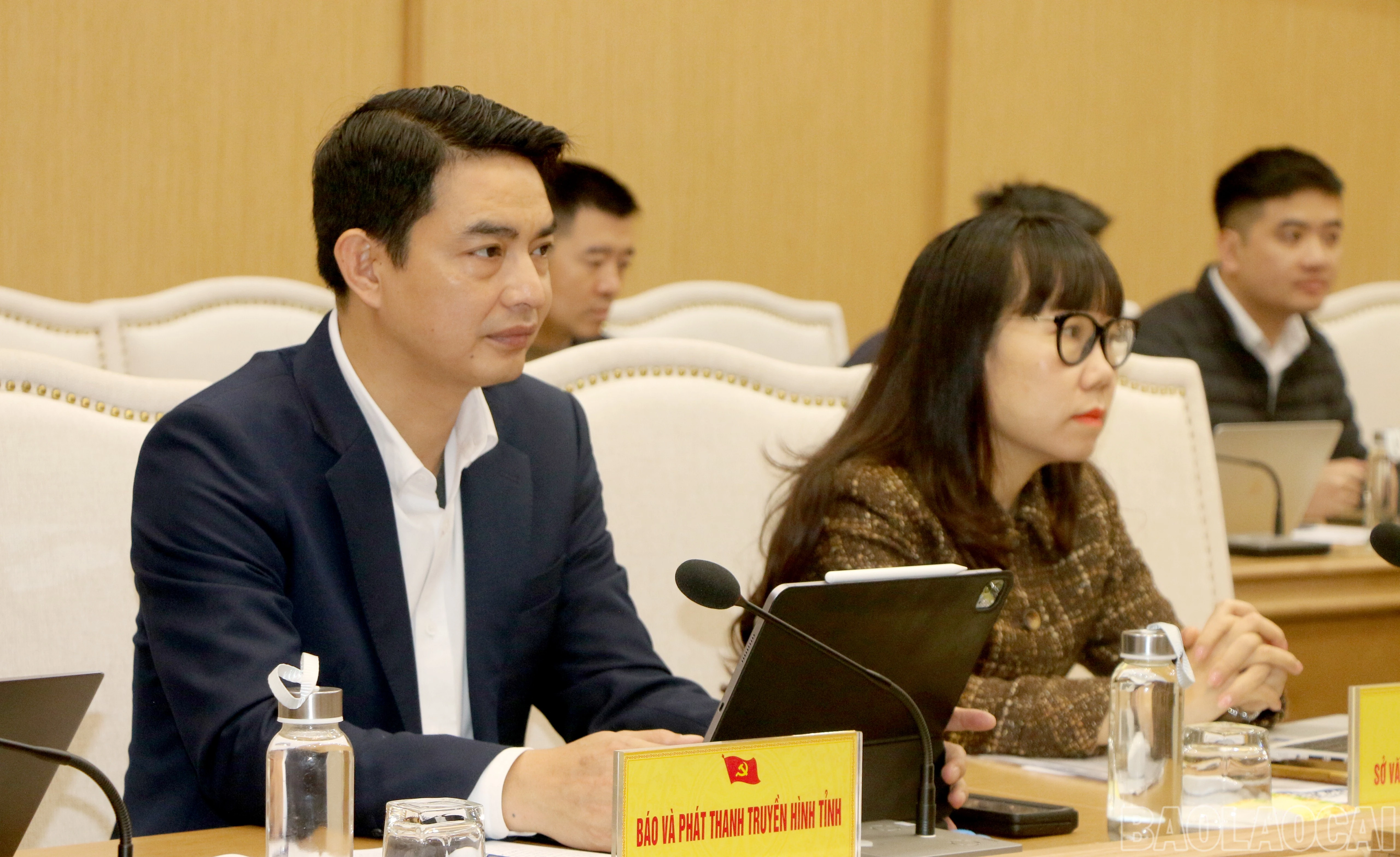 baolaocai-br_img-1148.jpg