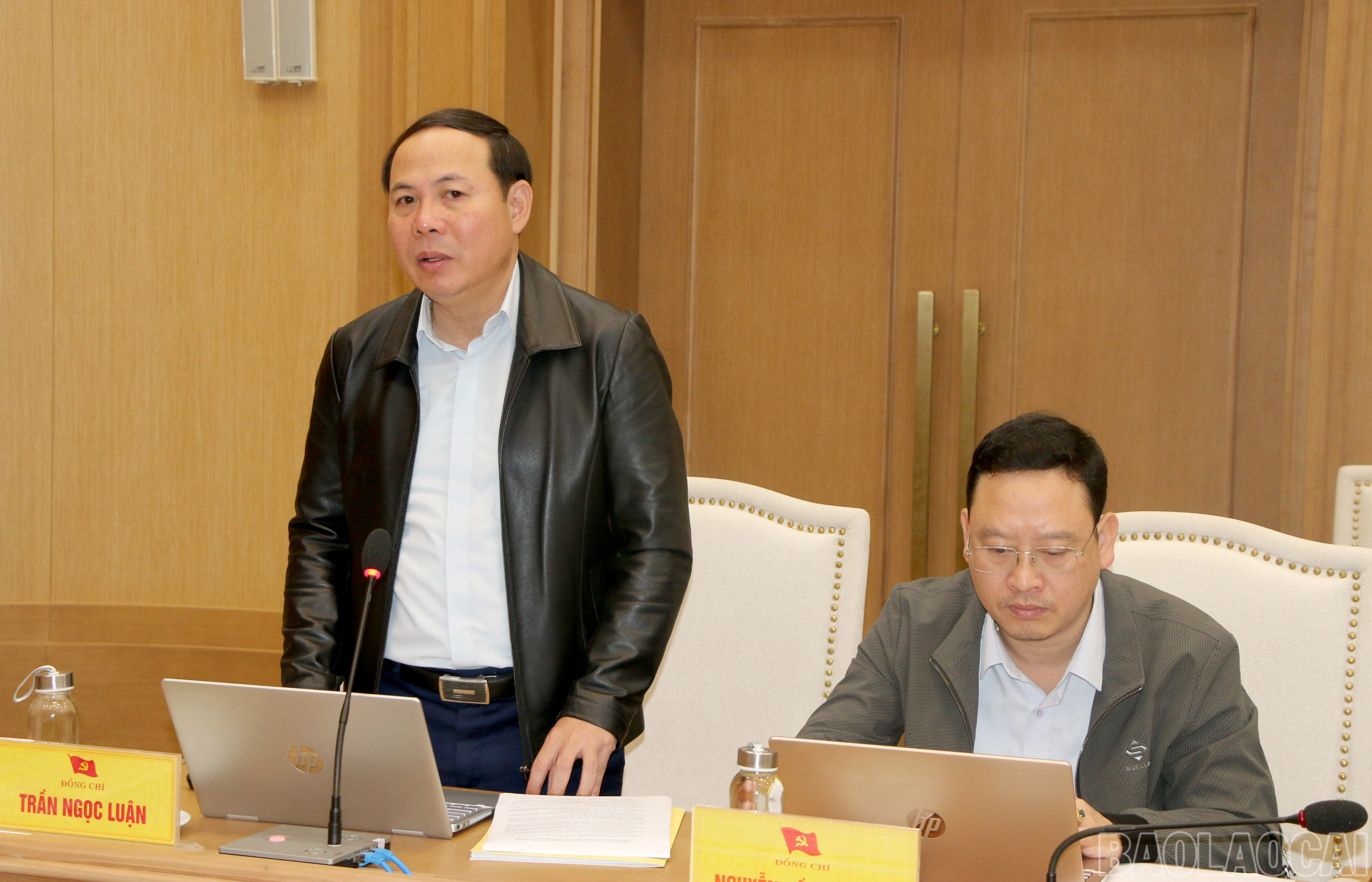 baolaocai-br_img-1160.jpg