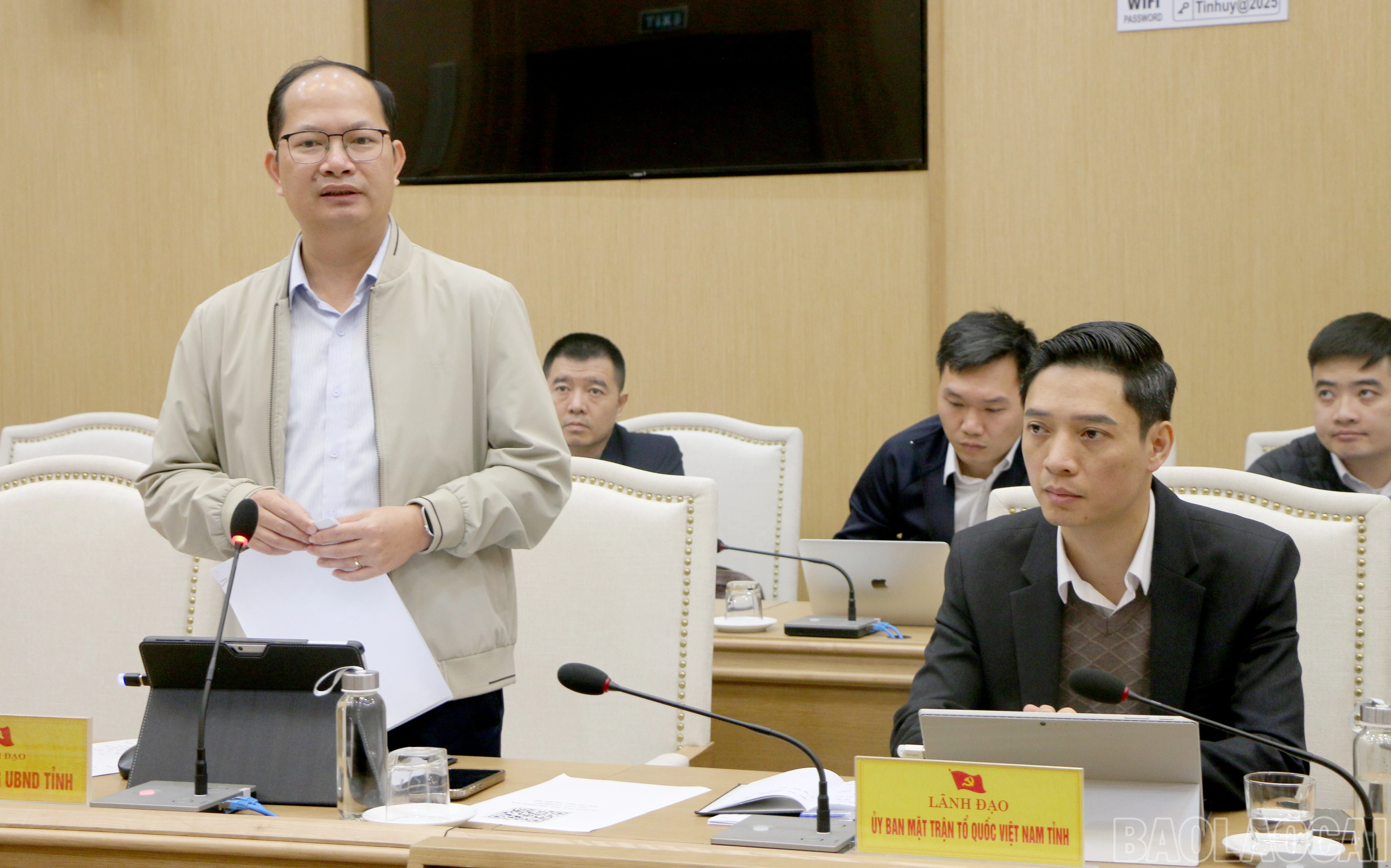 baolaocai-br_img-1186.jpg