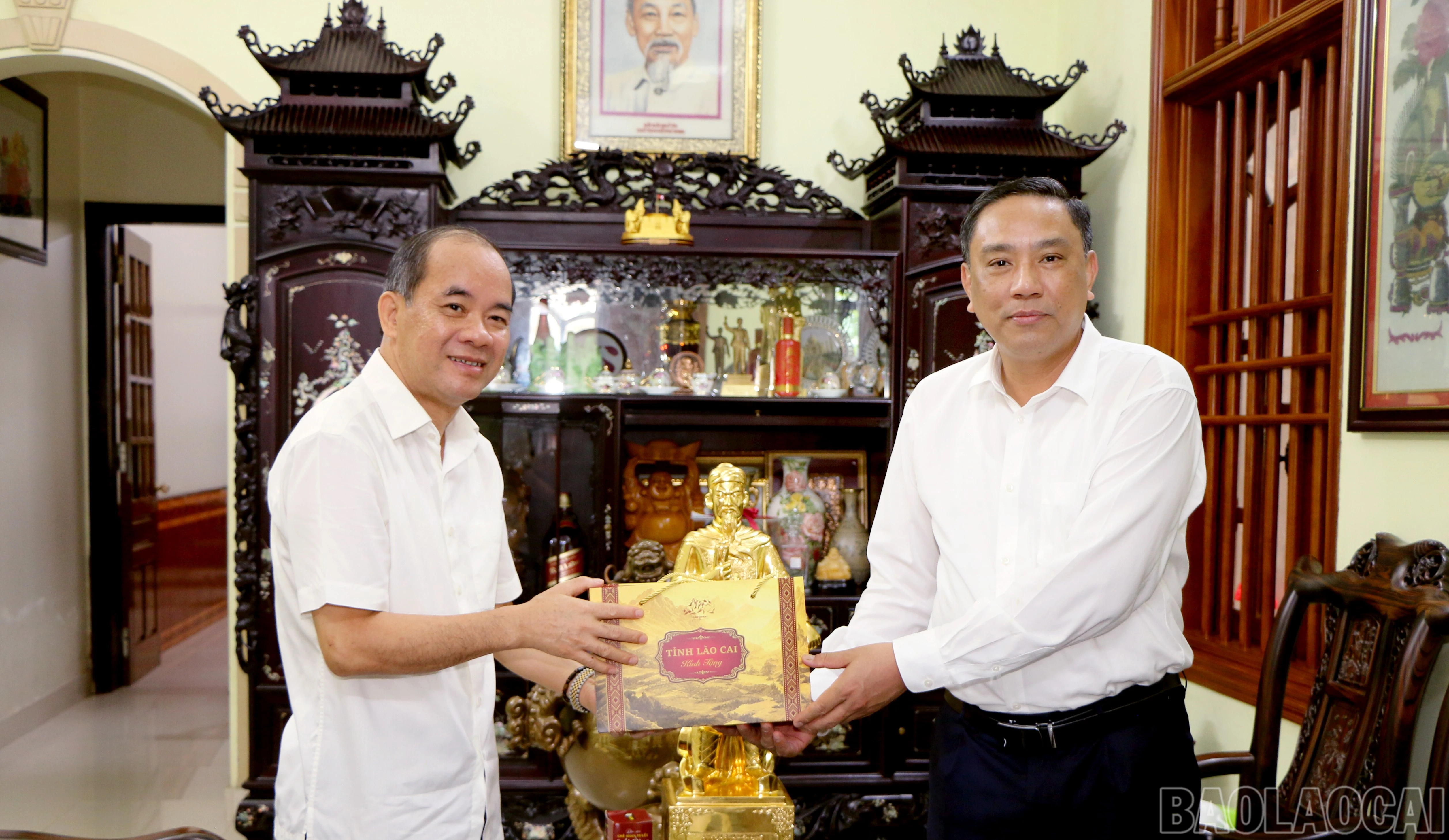 baolaocai-br_img-7694.jpg