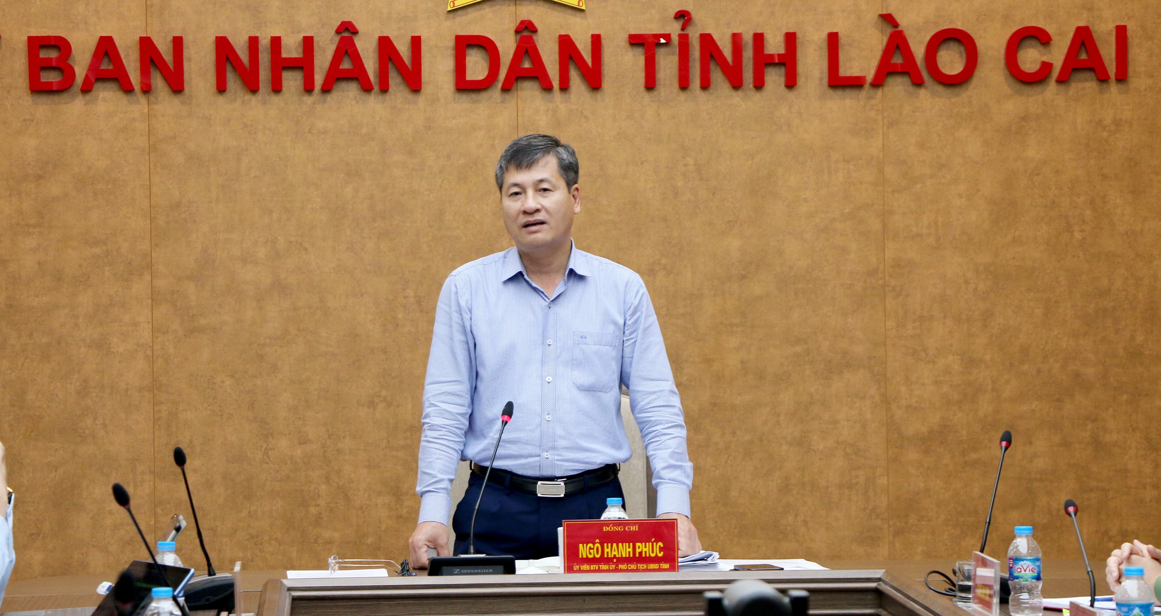 a-phuc1.jpg