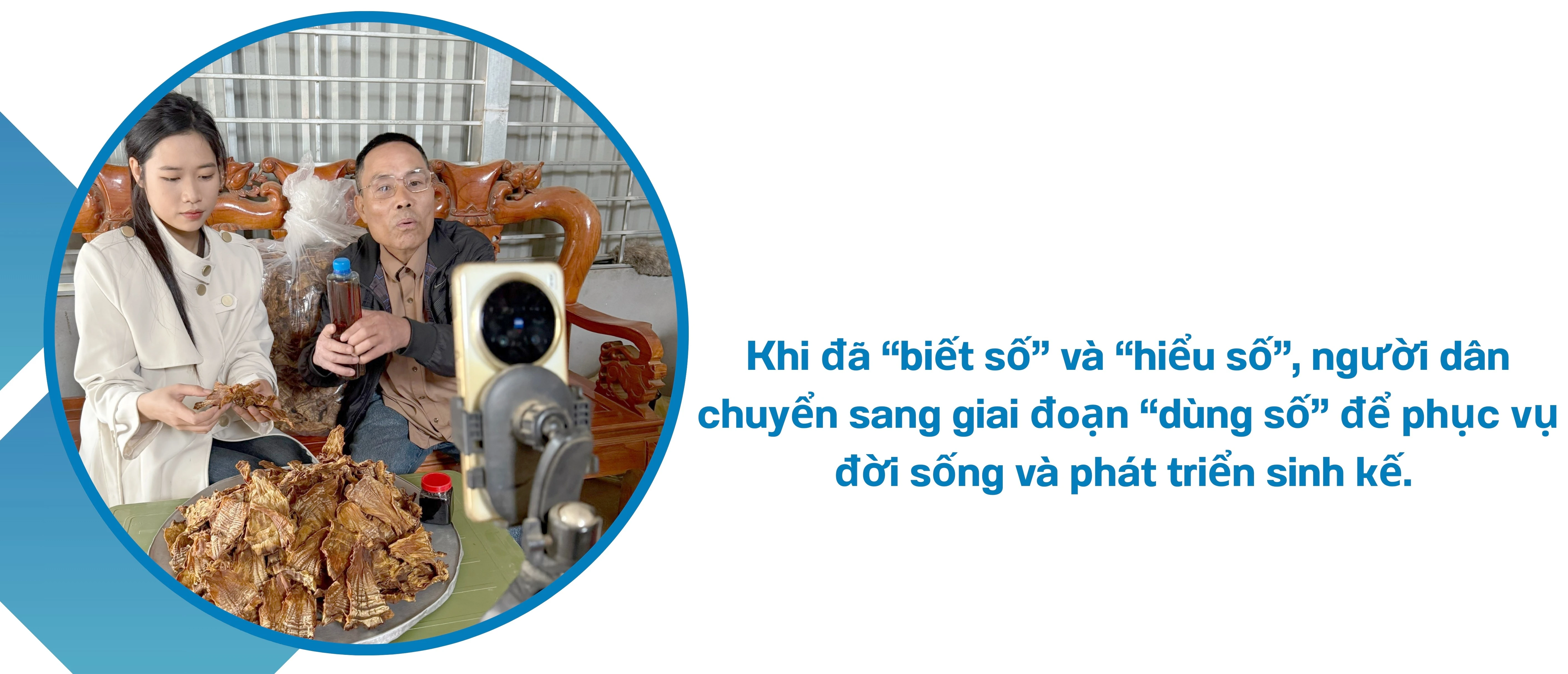 122.jpg